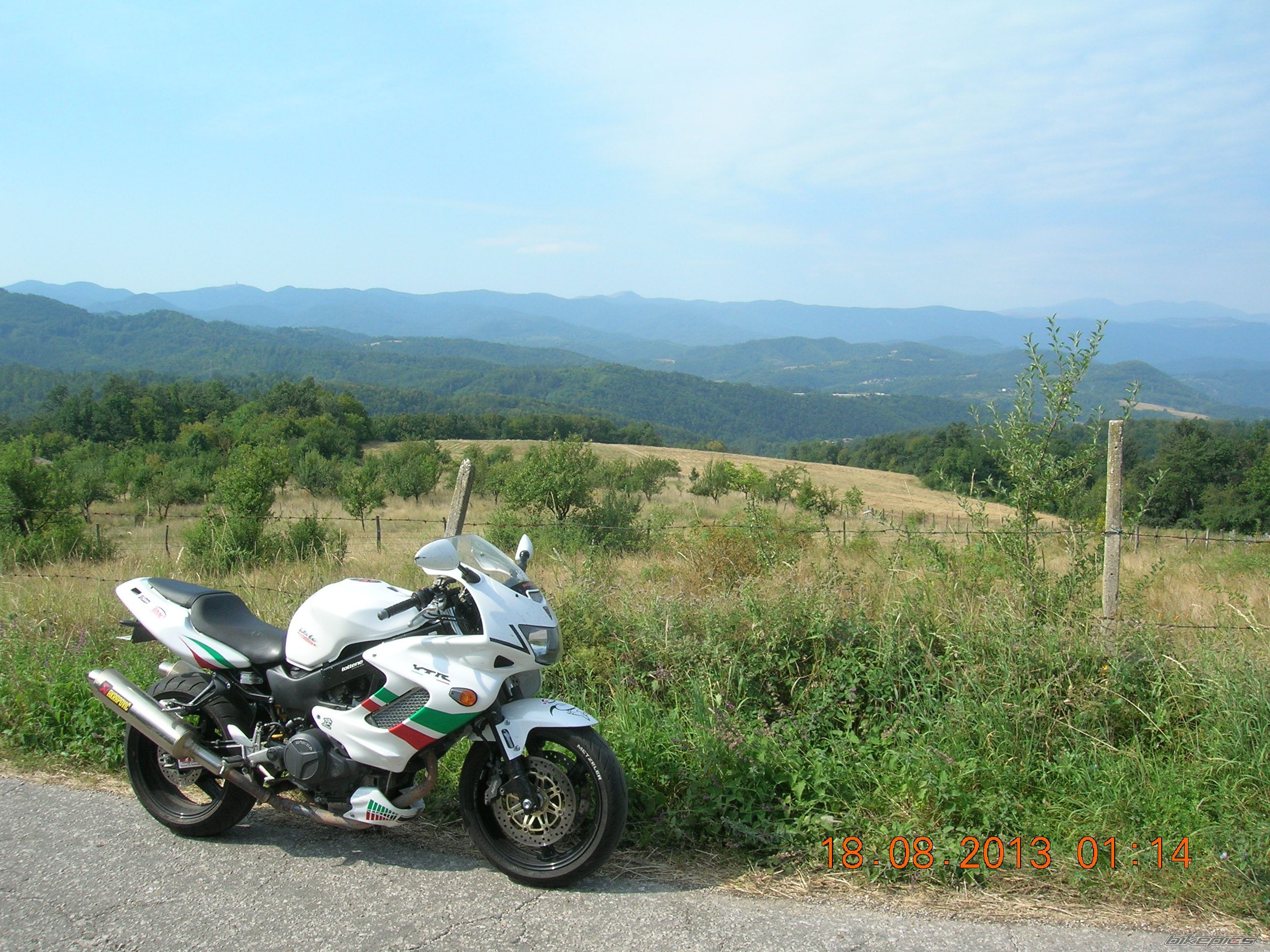 Photo 2593466