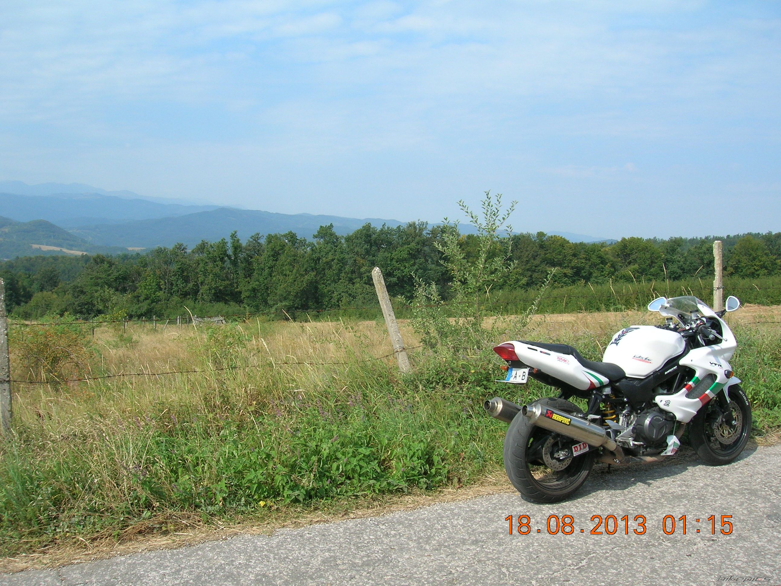 Photo 2593468