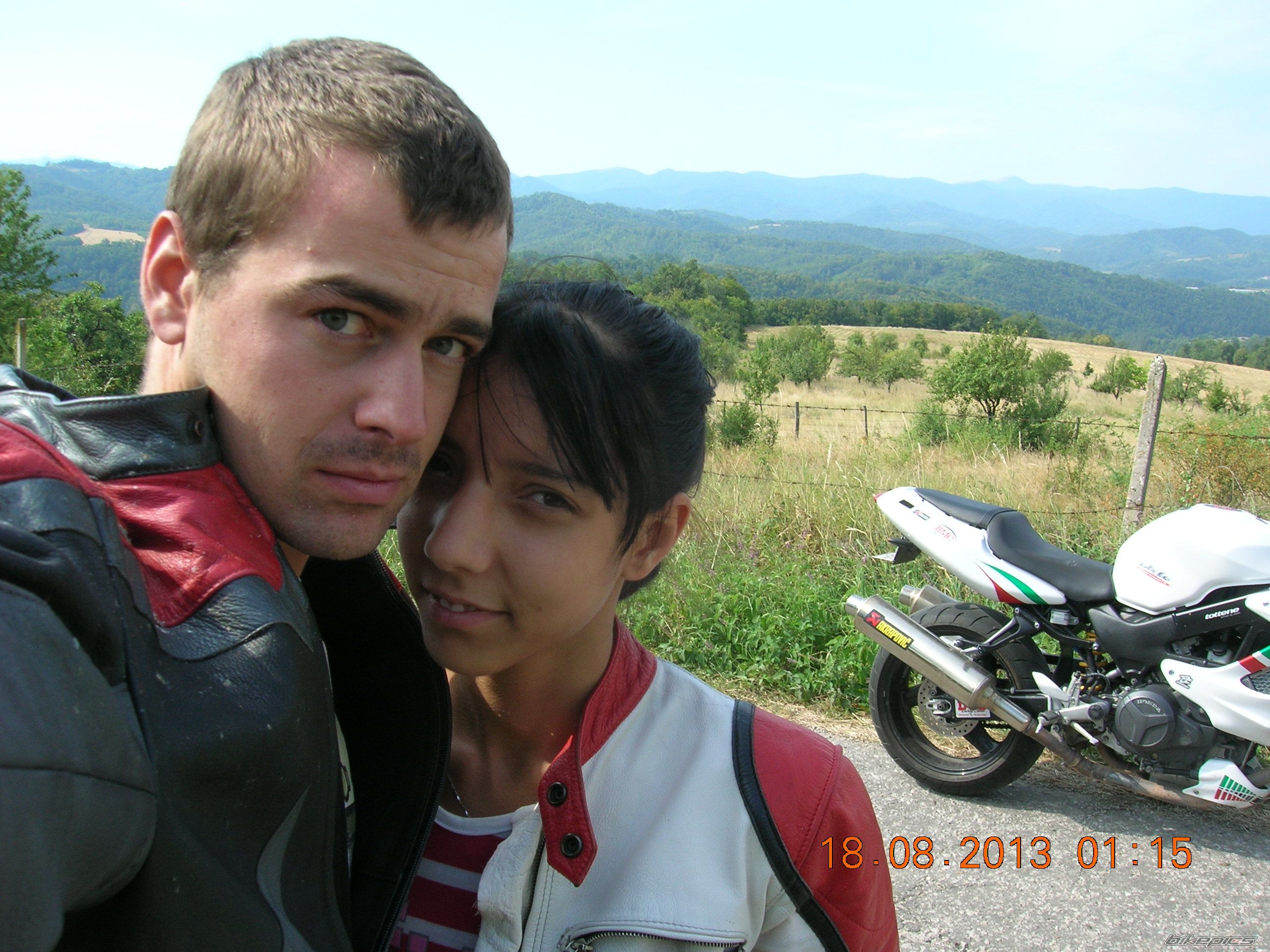 Photo 2593469