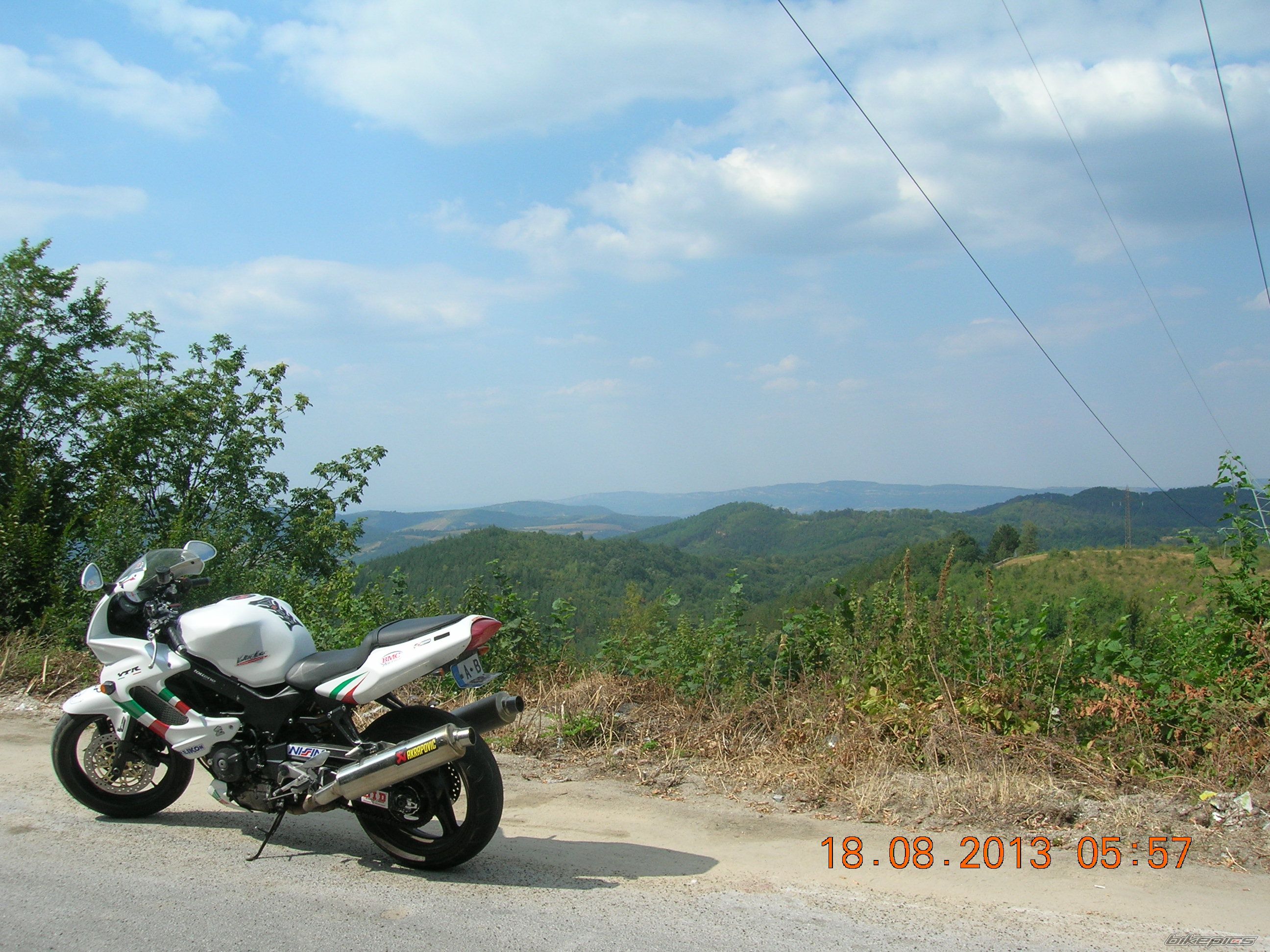 Photo 2593470