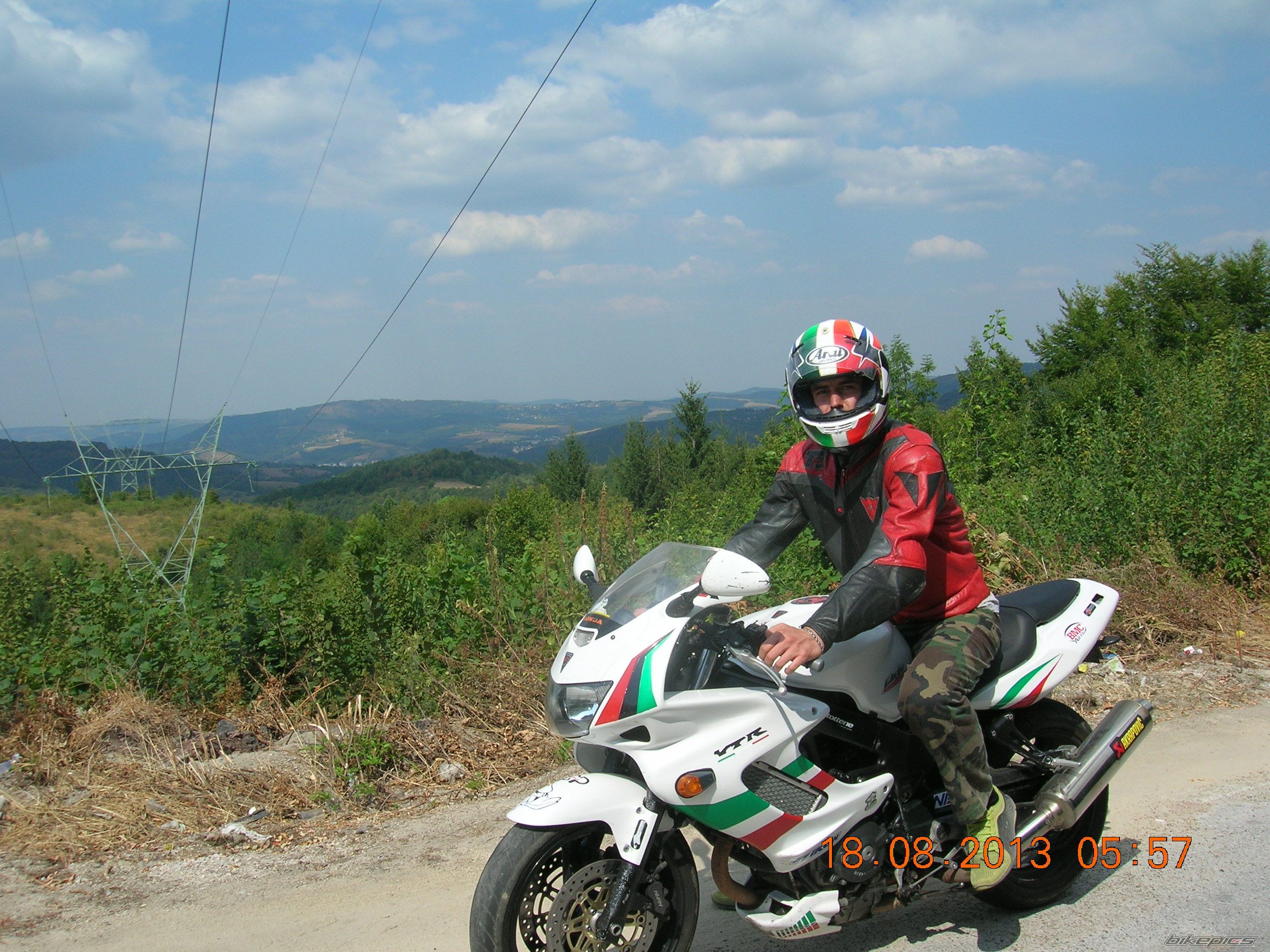 Photo 2593471
