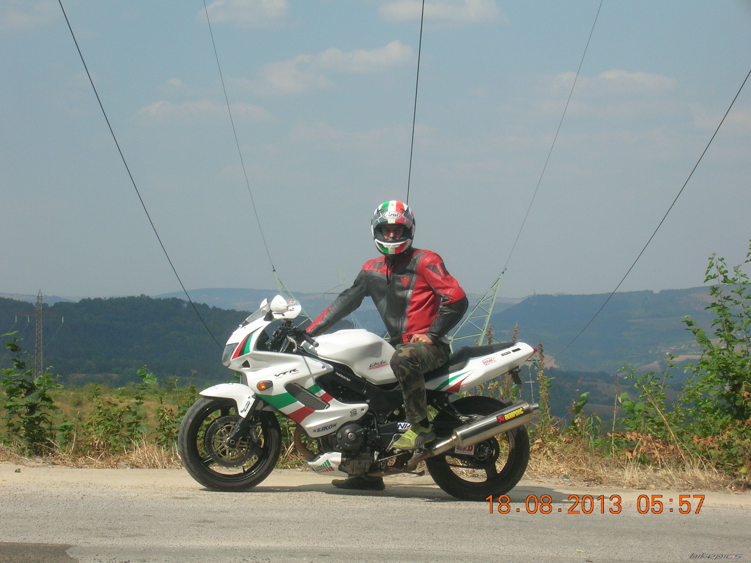 Photo 2593472