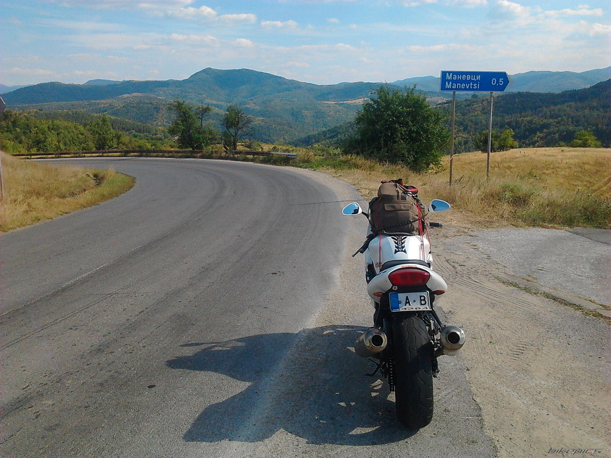 Photo 2593473