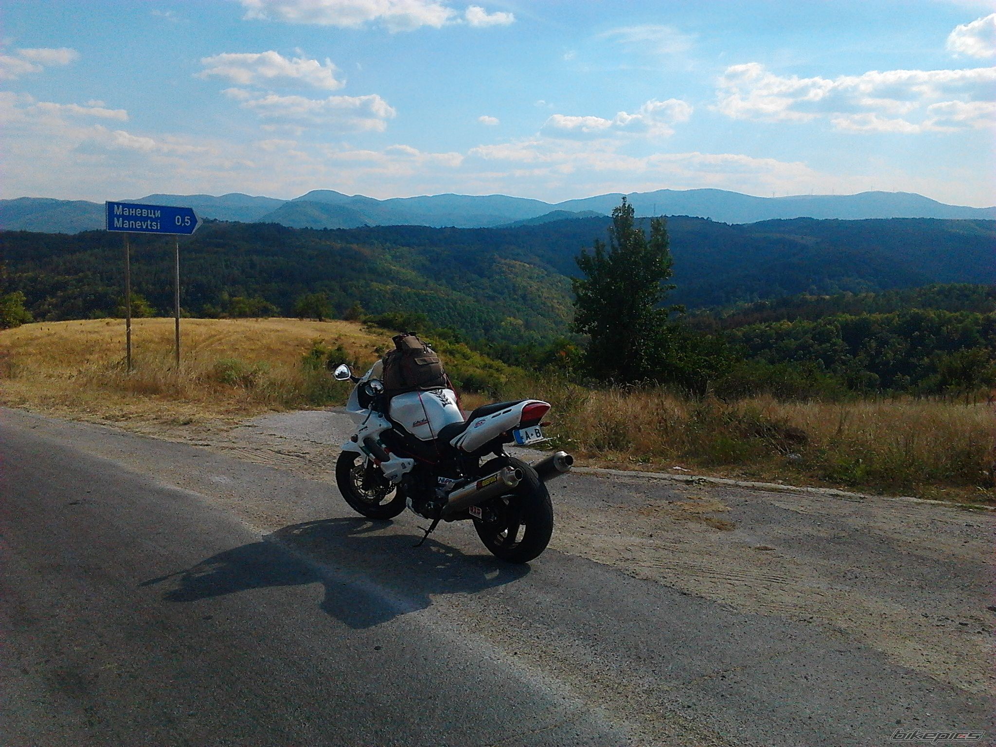 Photo 2593474