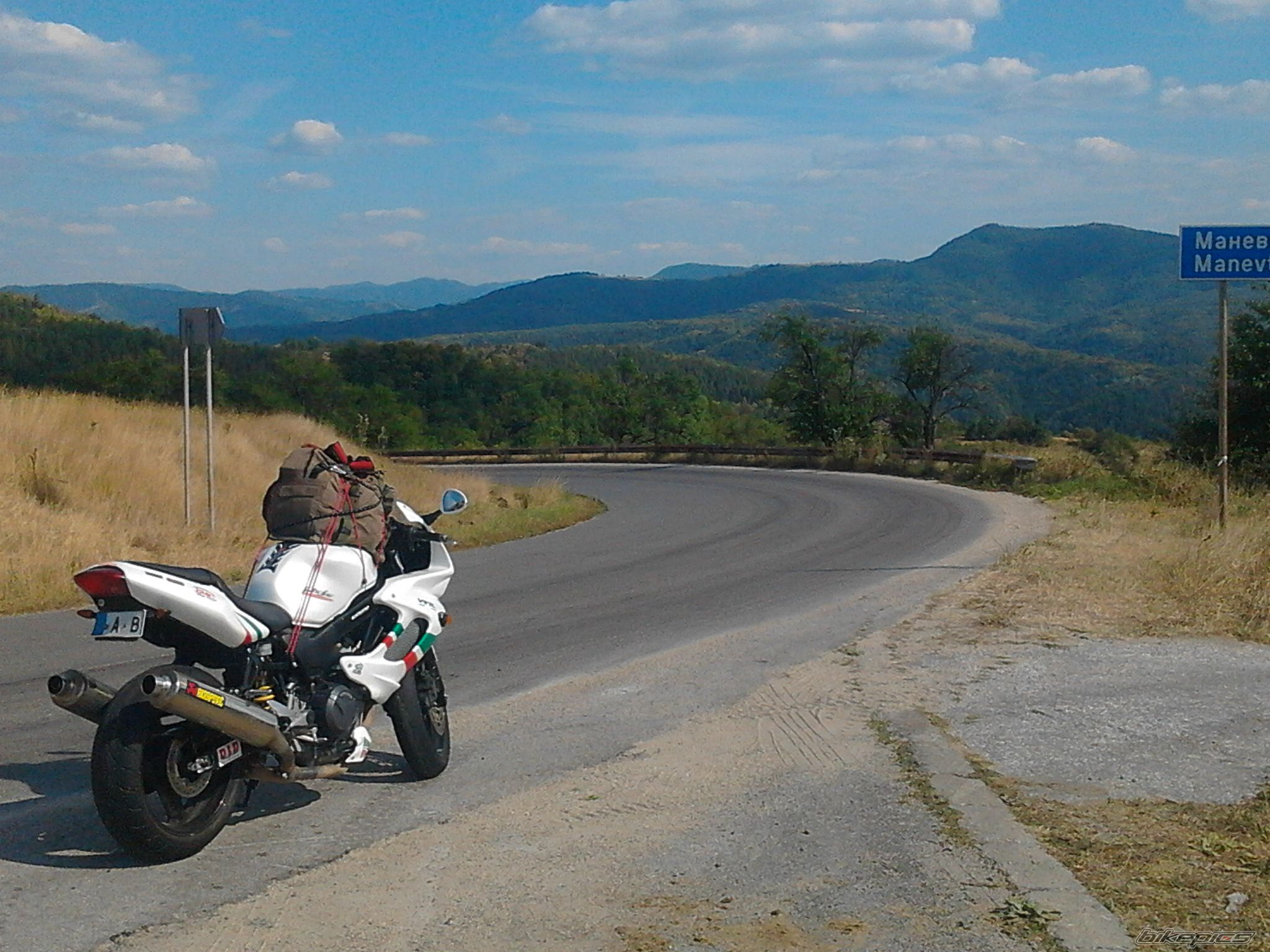 Photo 2593475
