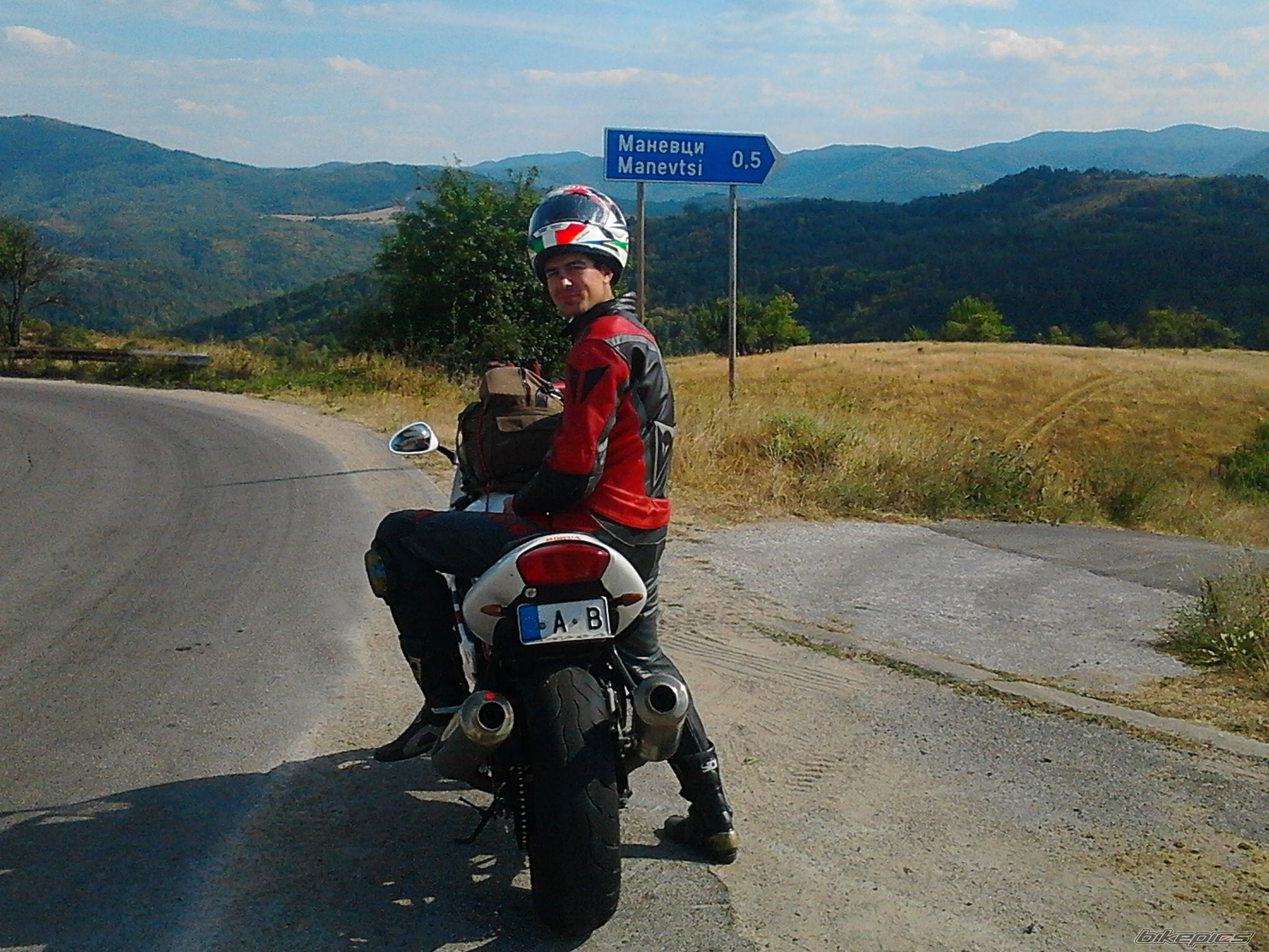 Photo 2593476