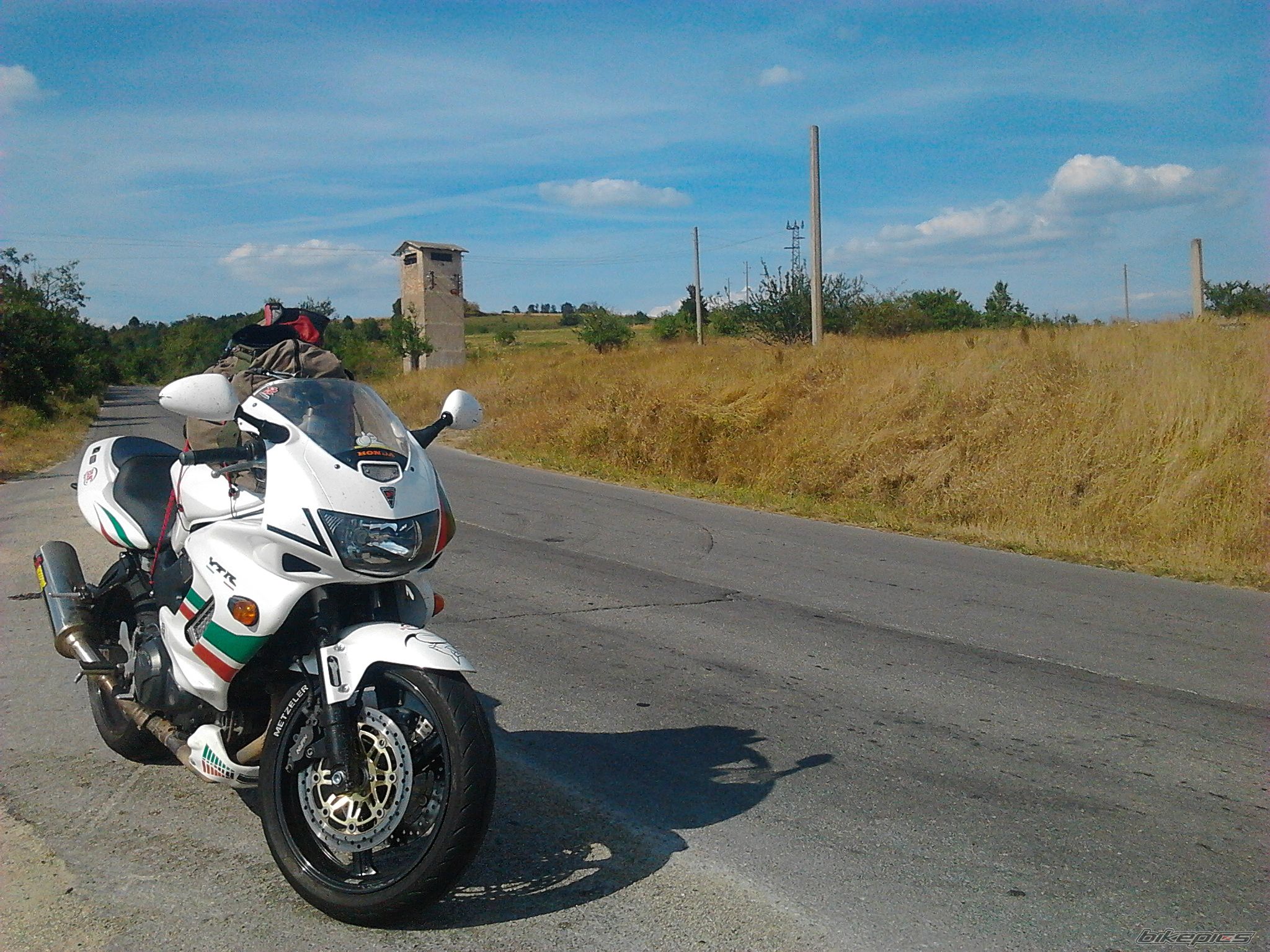 Photo 2593478