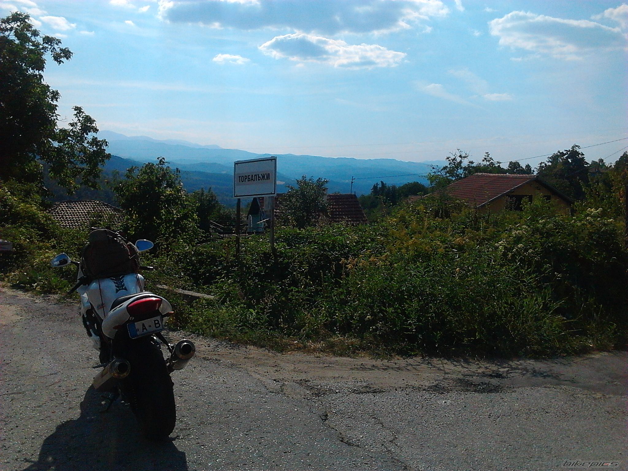 Photo 2593479
