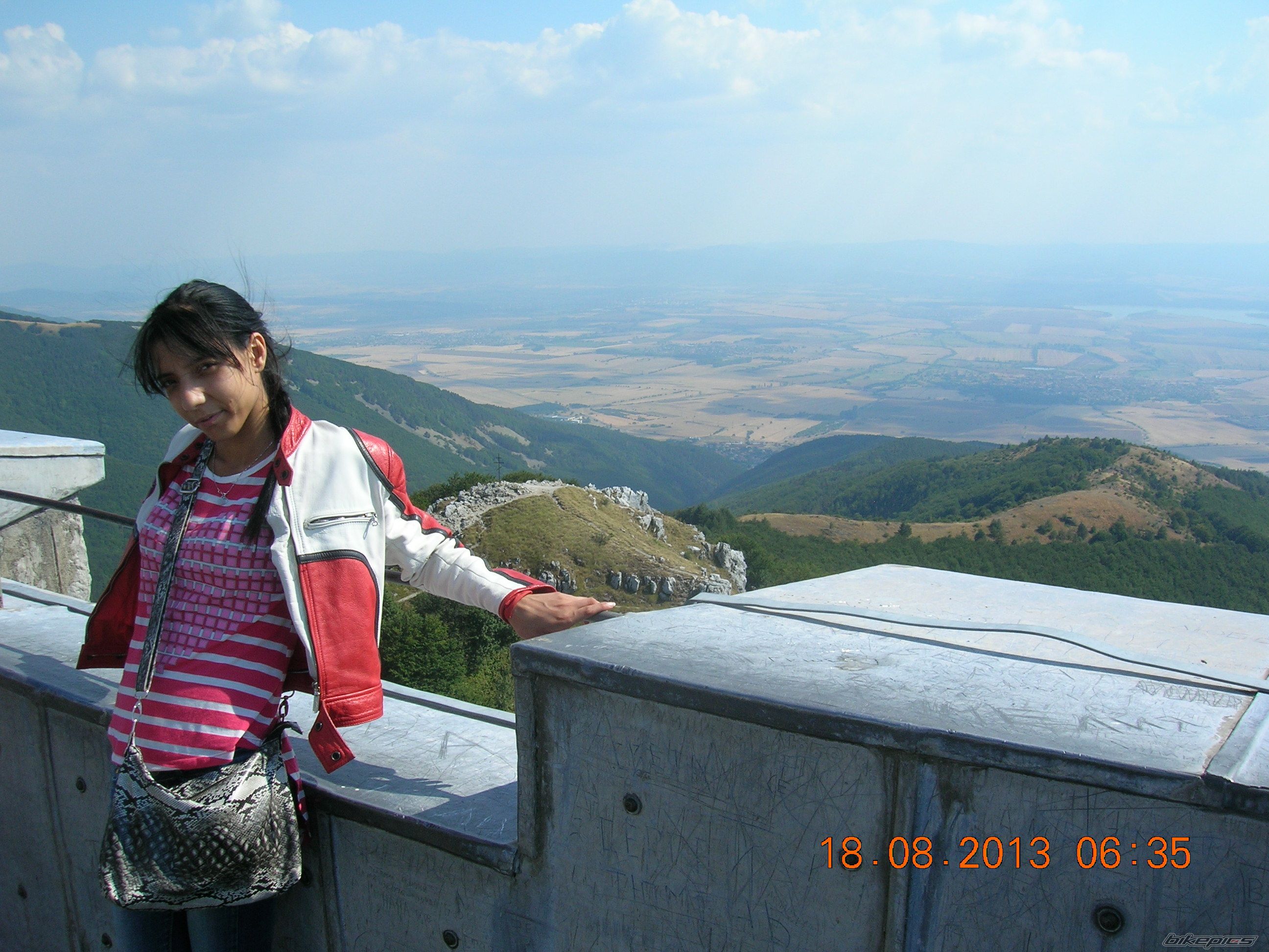 Photo 2593480