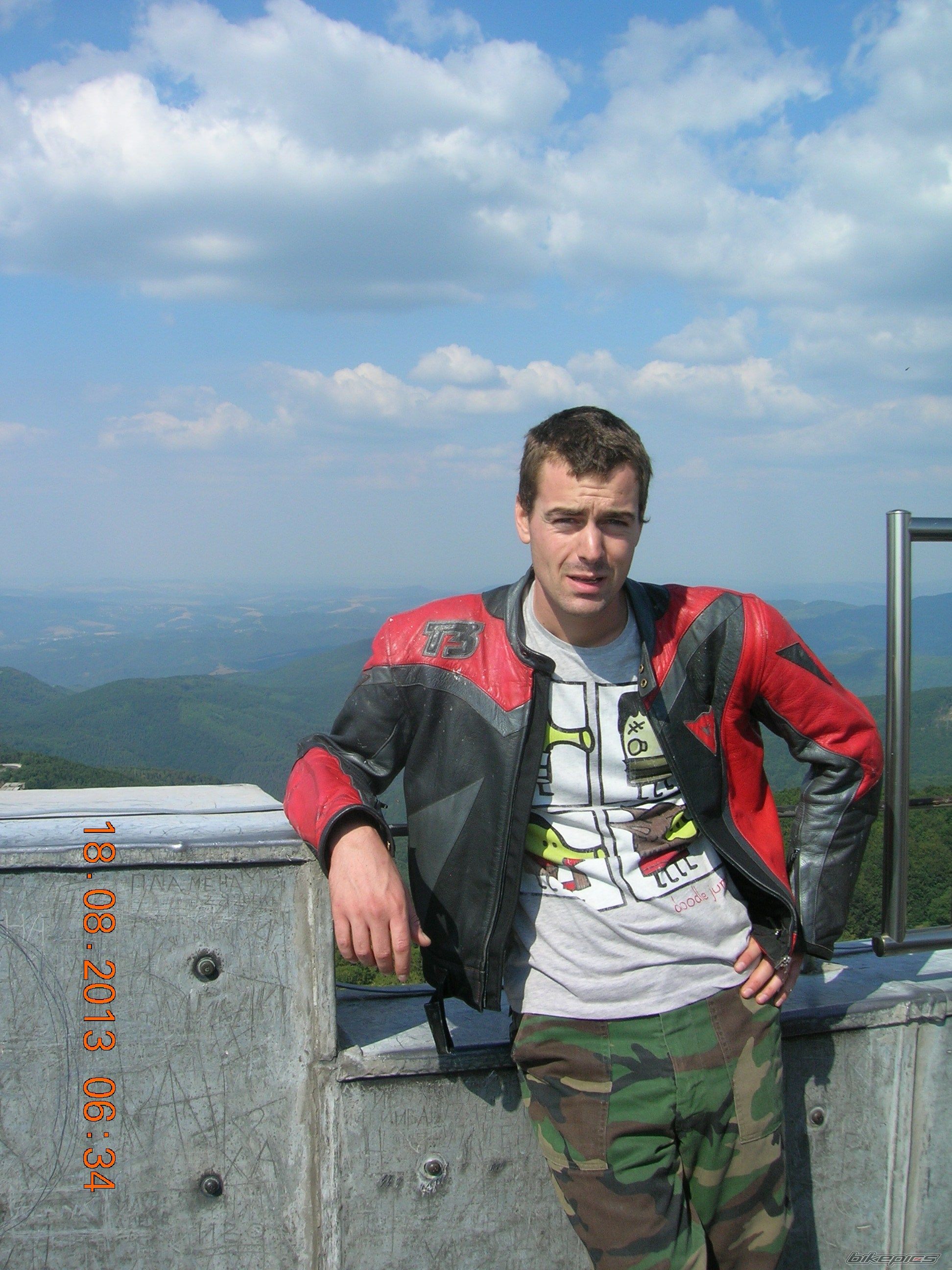 Photo 2593481