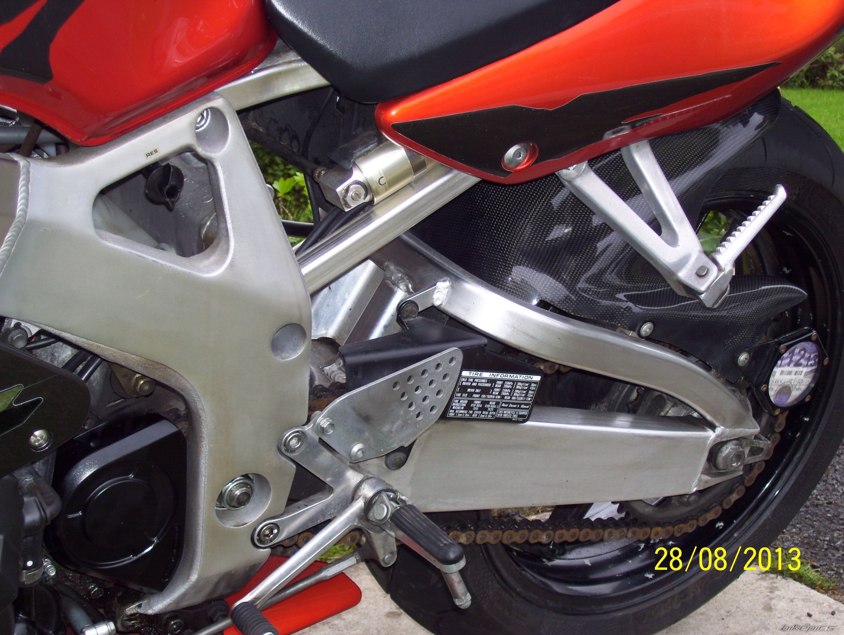 Photo 2593484