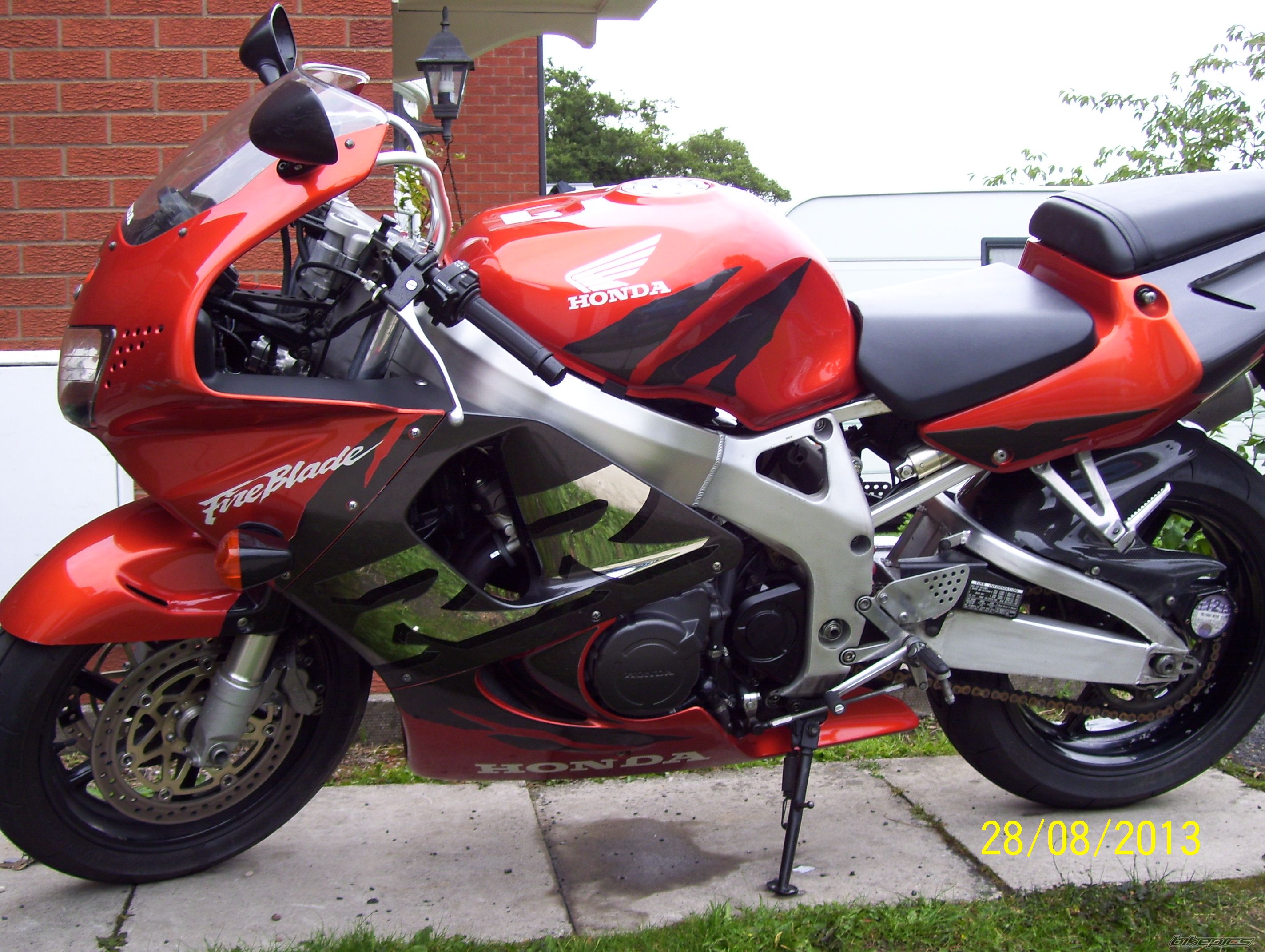 Photo 2593485