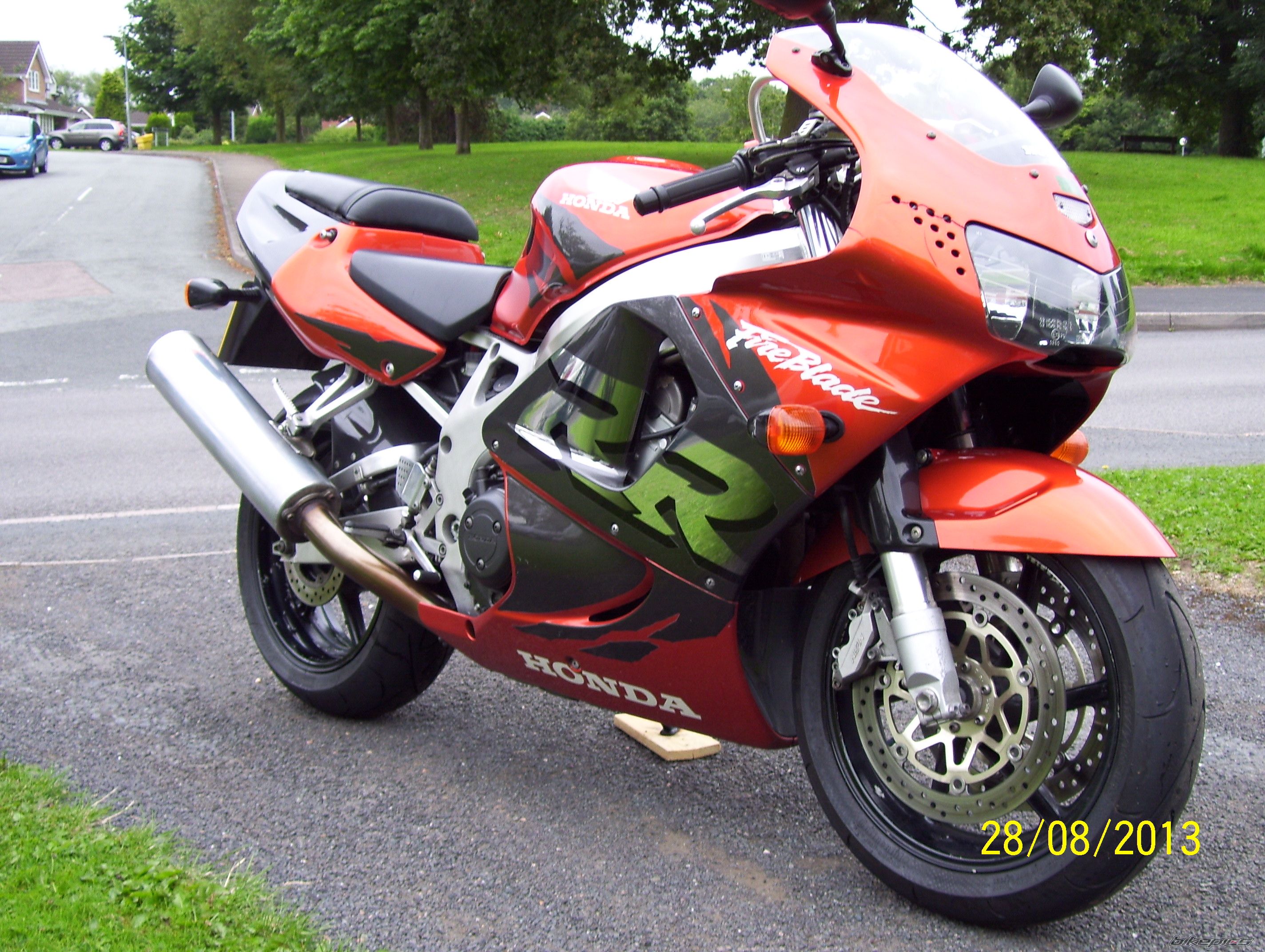 Photo 2593486