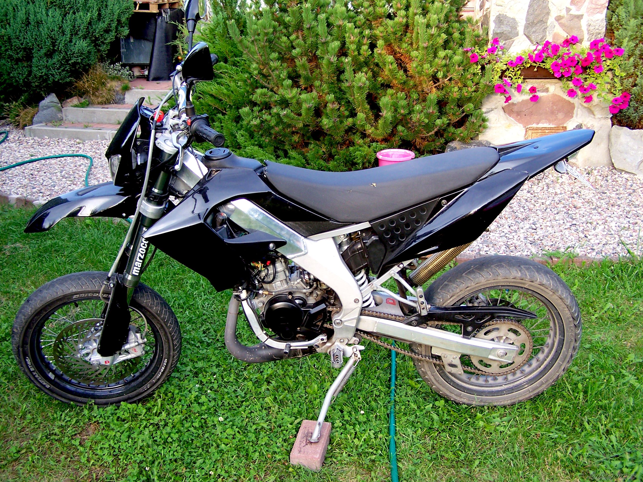 Photo 2593492