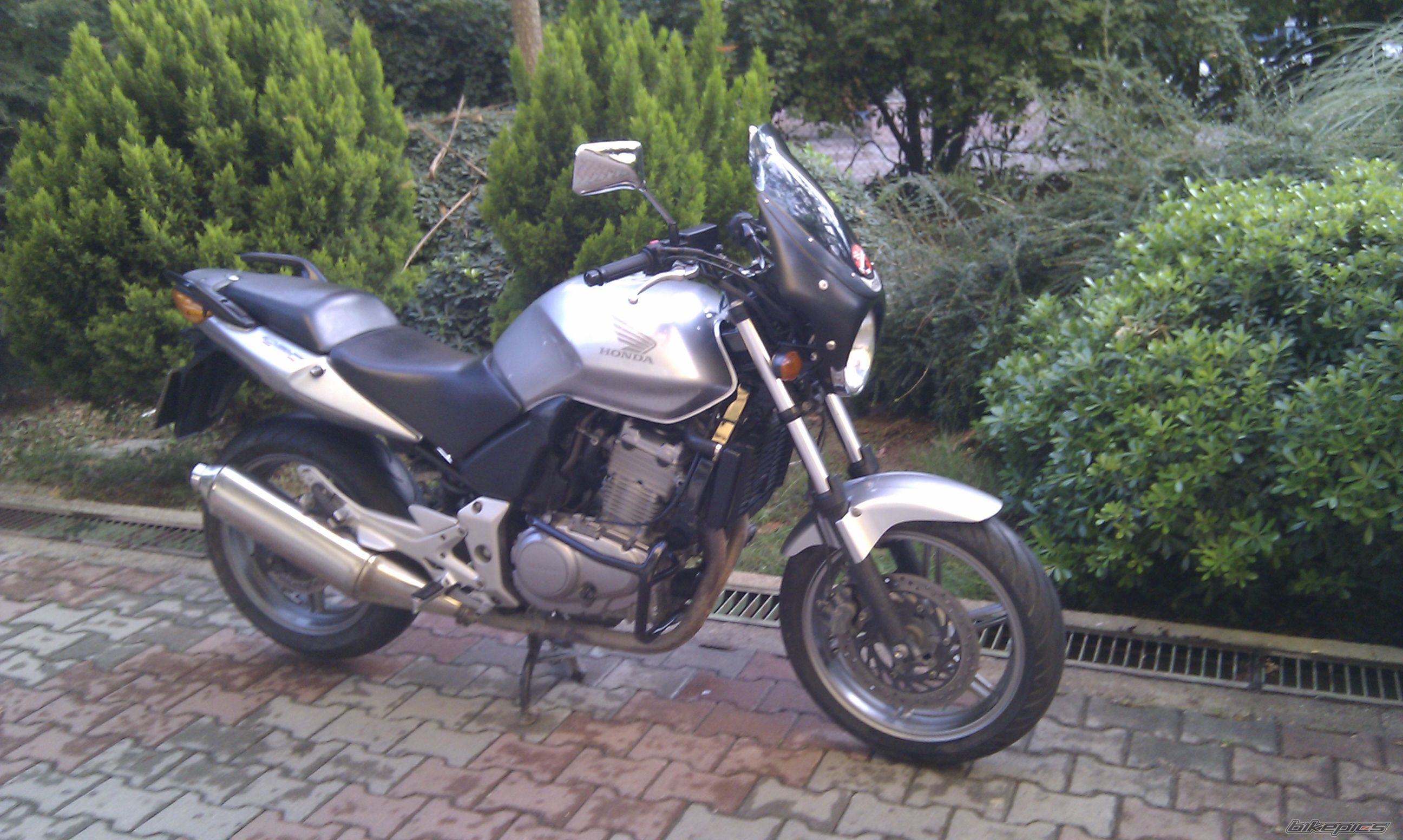 Photo 2593493