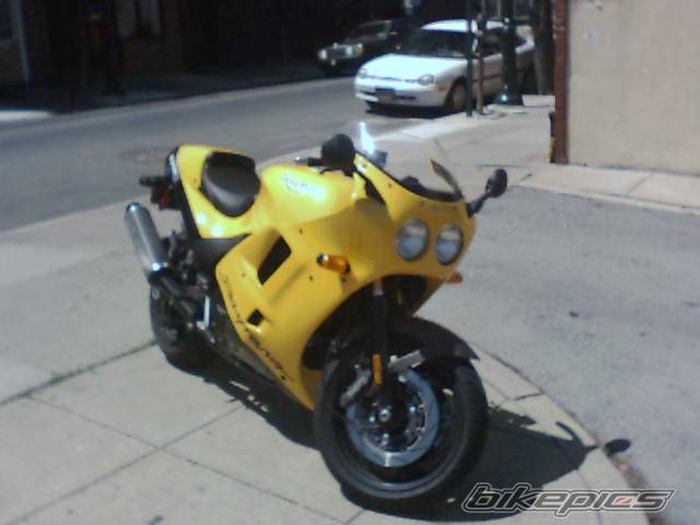Photo 25935