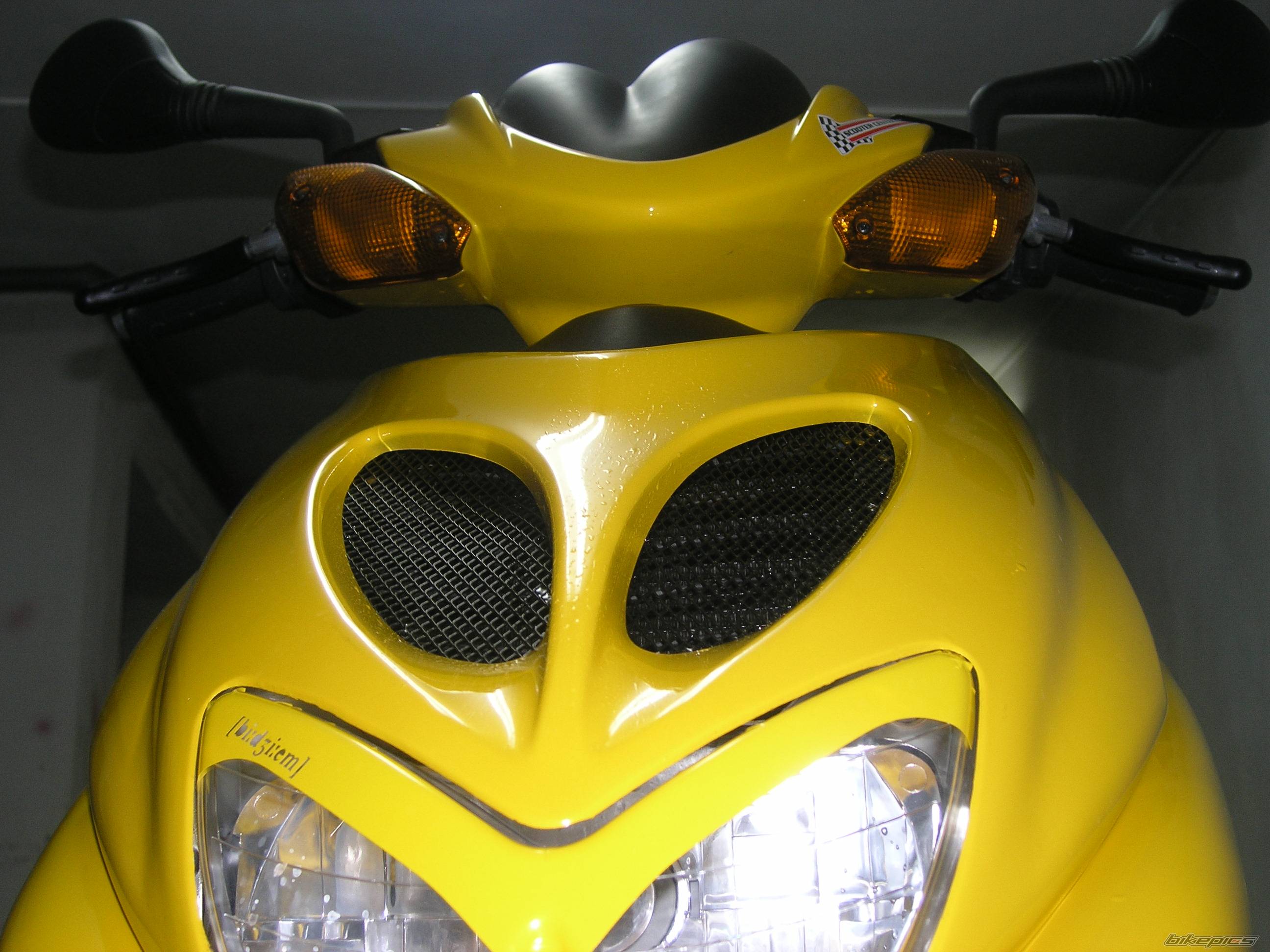 Photo 259350