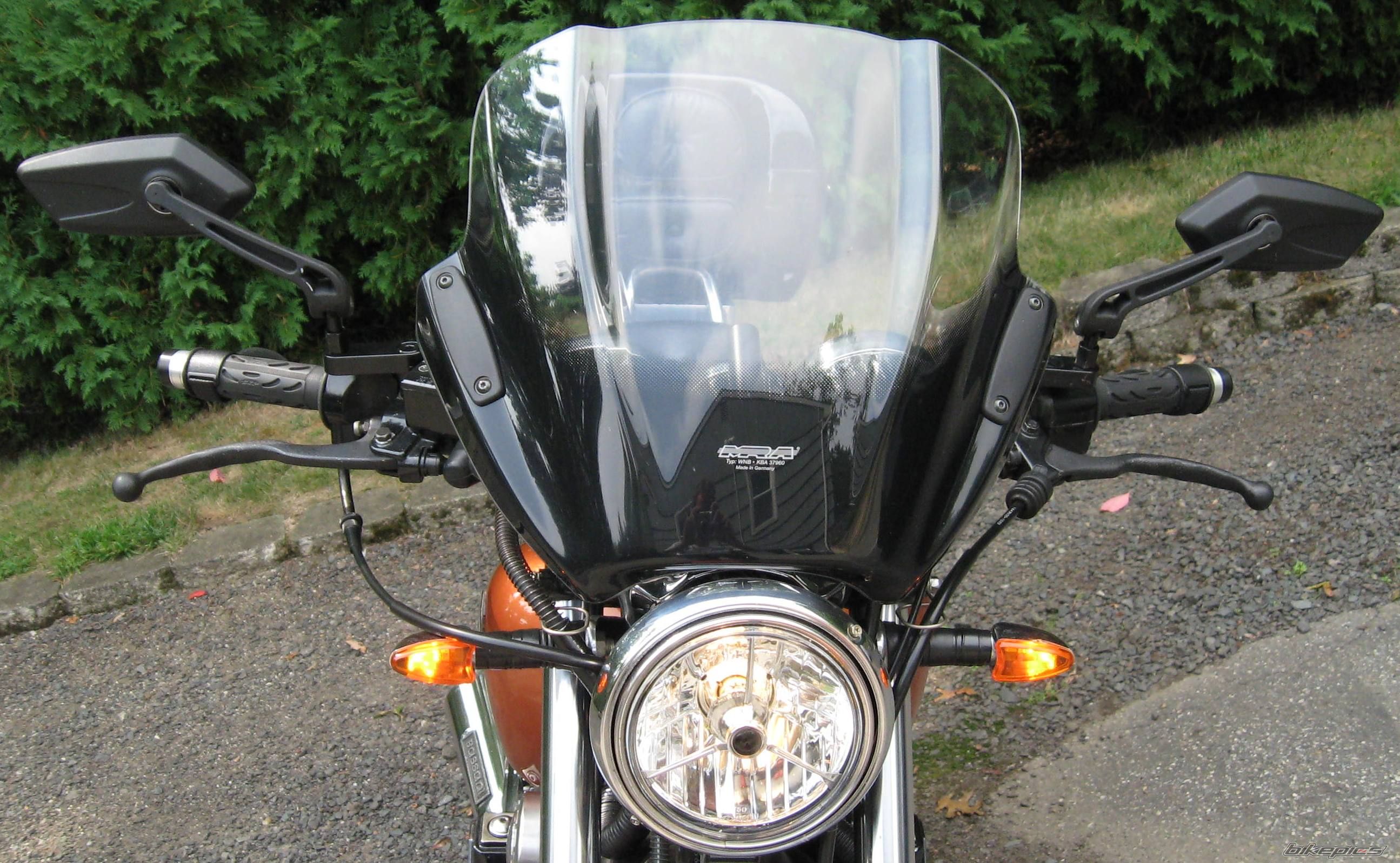 Photo 2593505