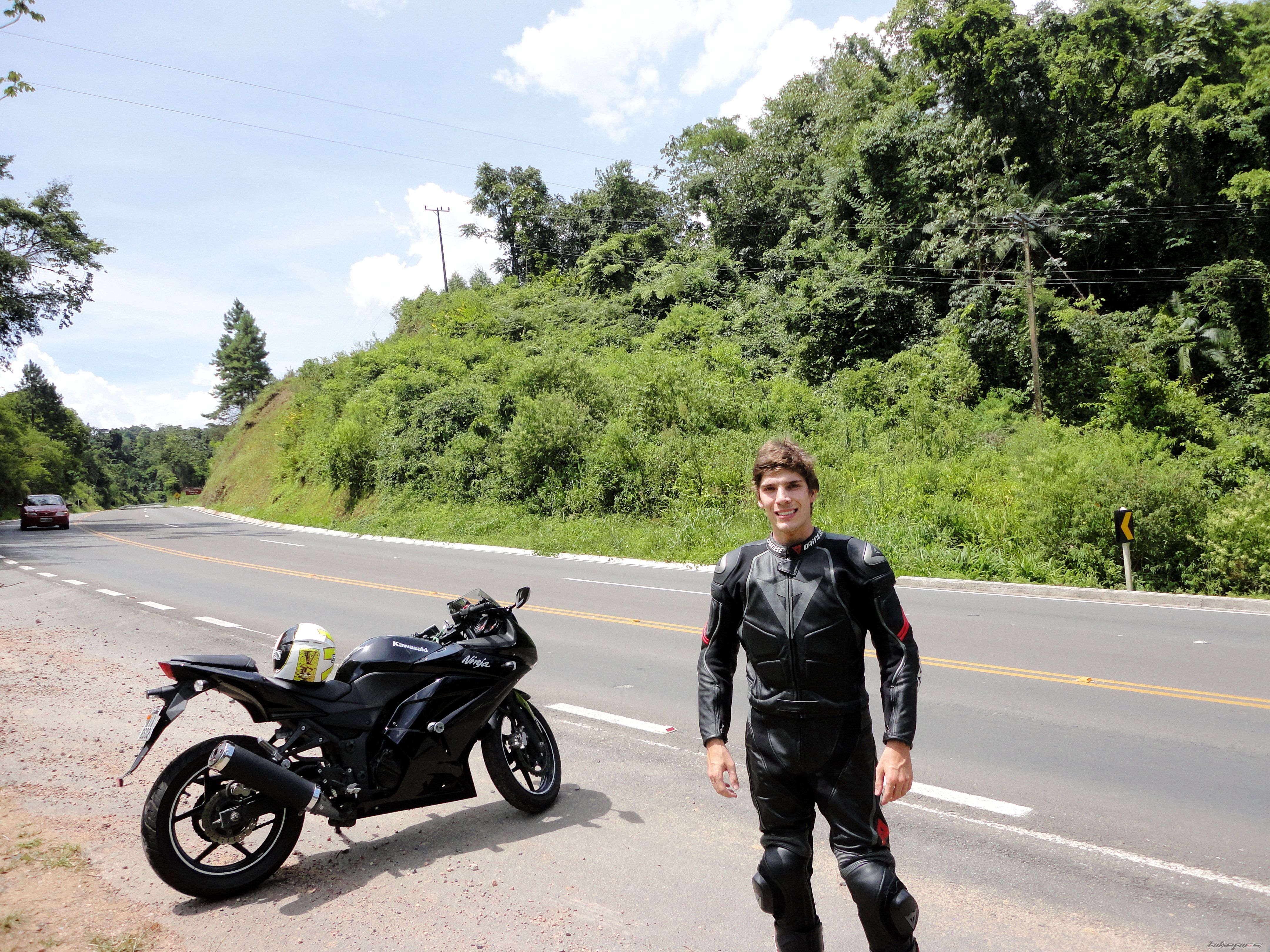 Bike Photo 2593510