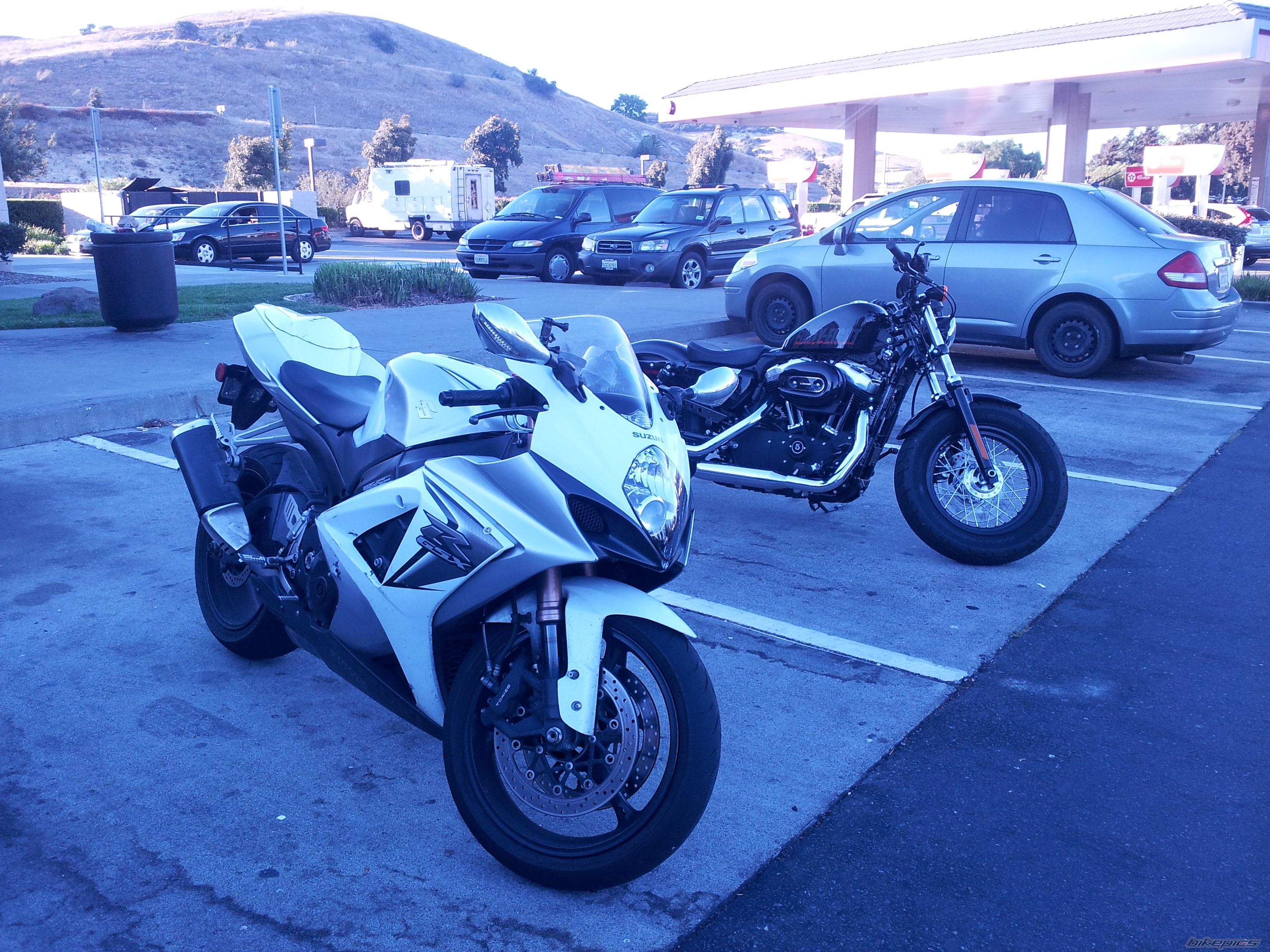 Photo 2593511