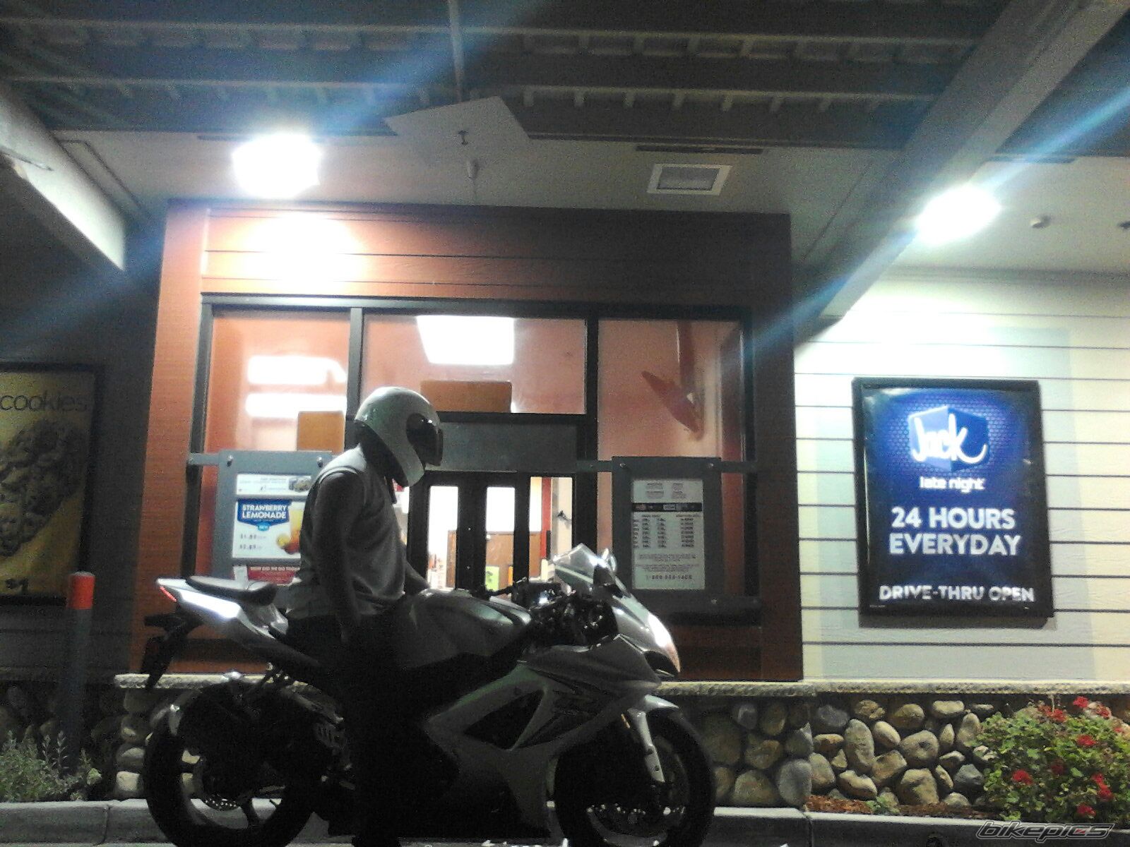 Photo 2593513