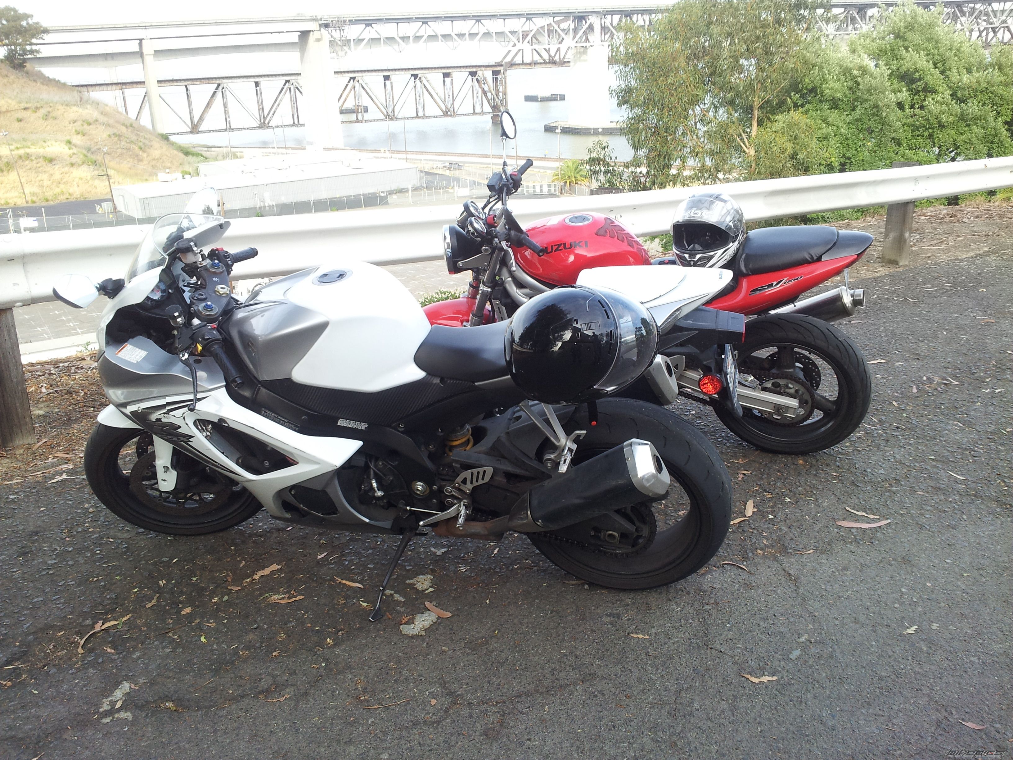 Photo 2593514