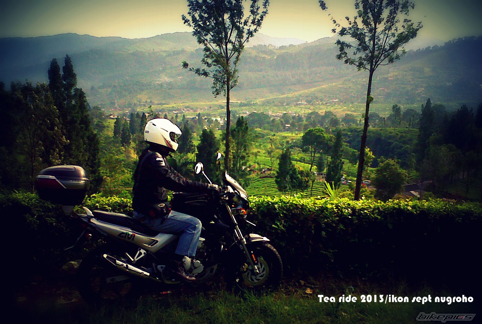 Photo 2593527