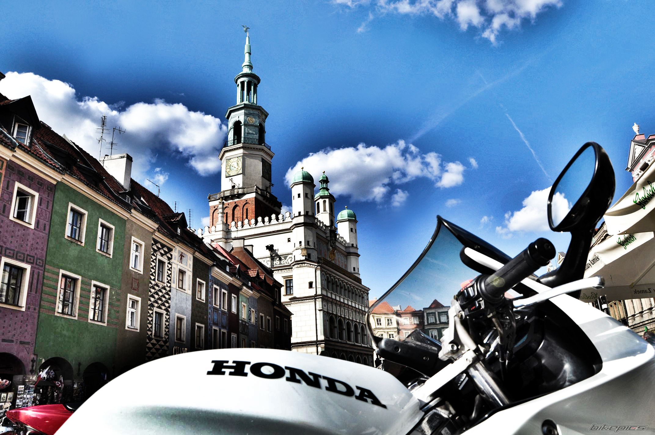 Bike Photo 2593535