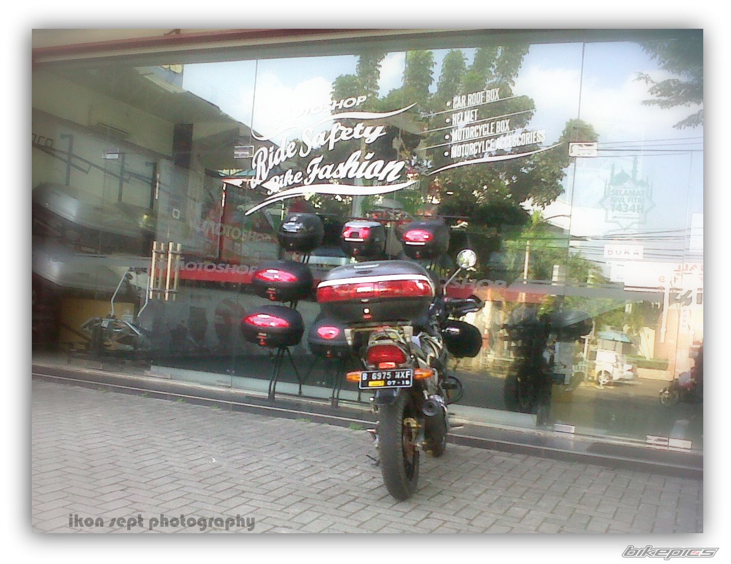 Photo 2593548