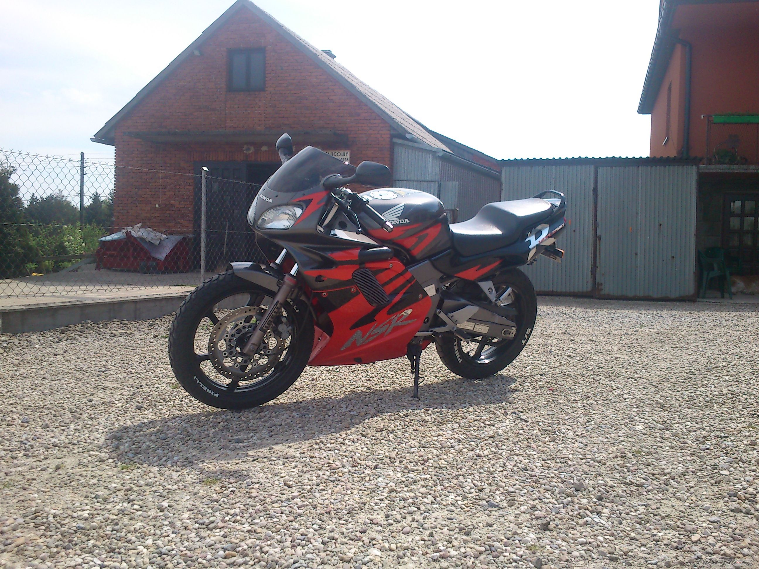 Photo 2593572