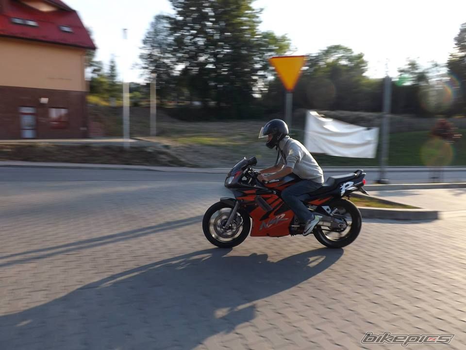 Bike Photo 2593573