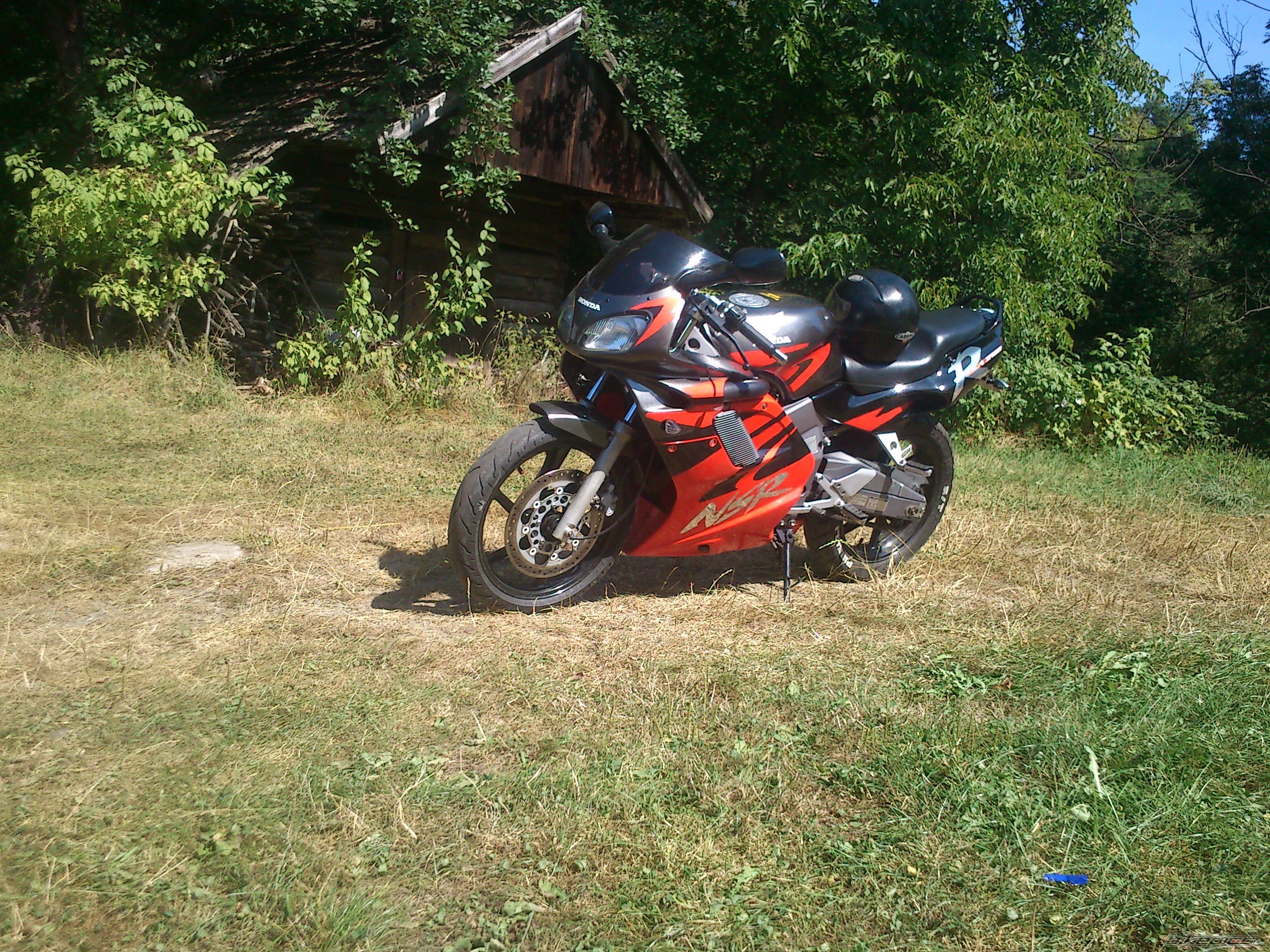Photo 2593574
