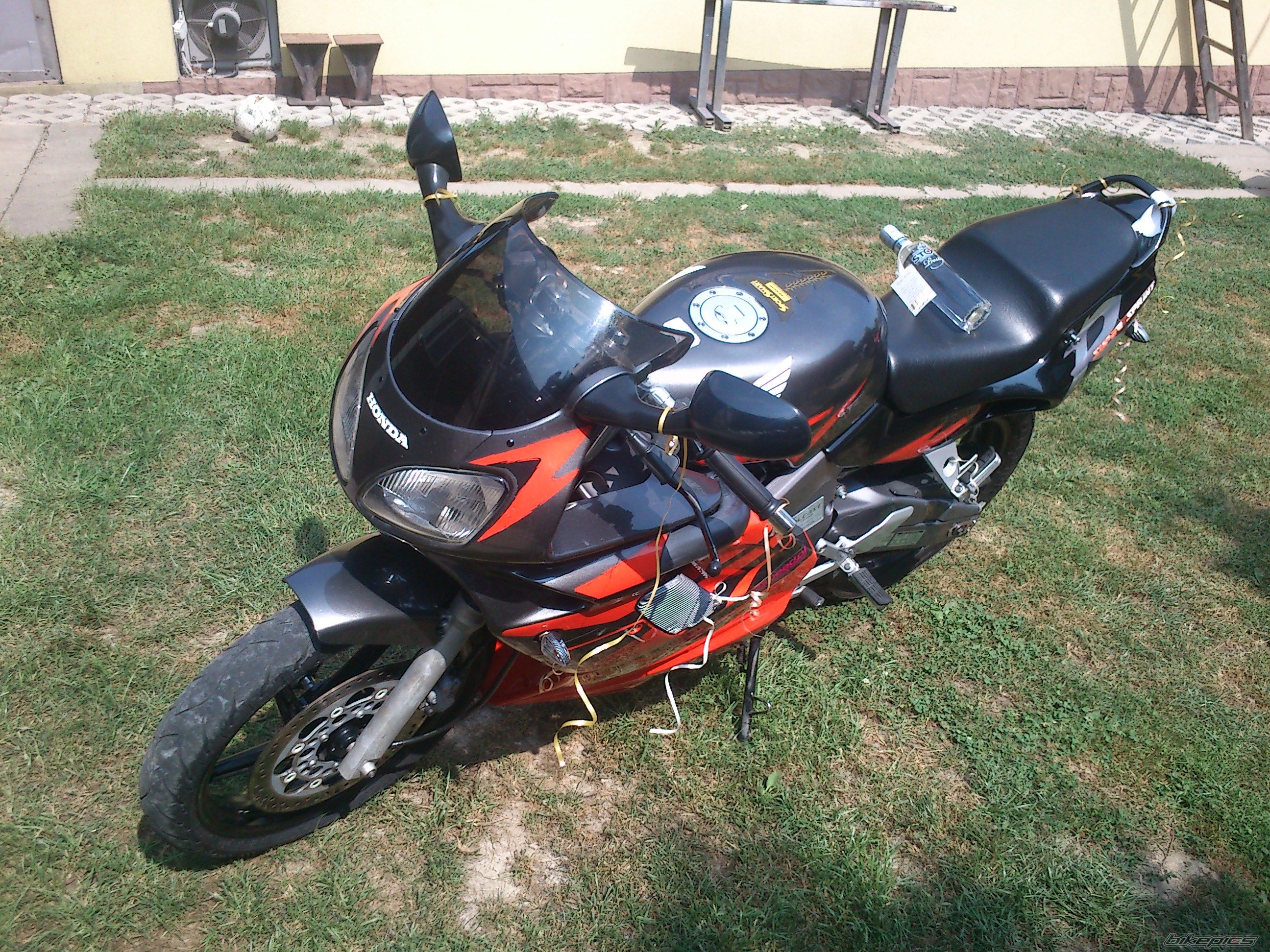 Photo 2593577
