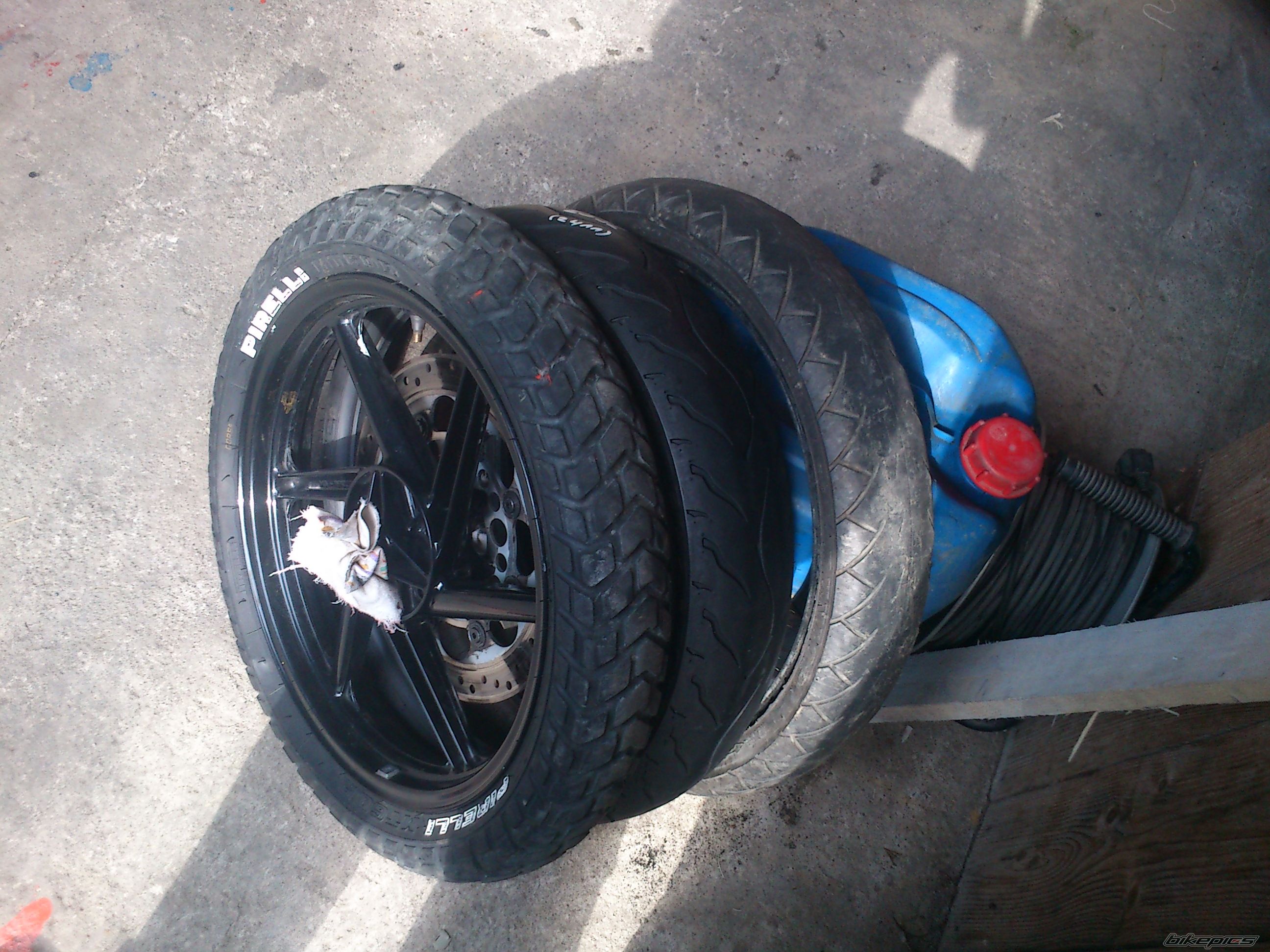 Photo 2593578