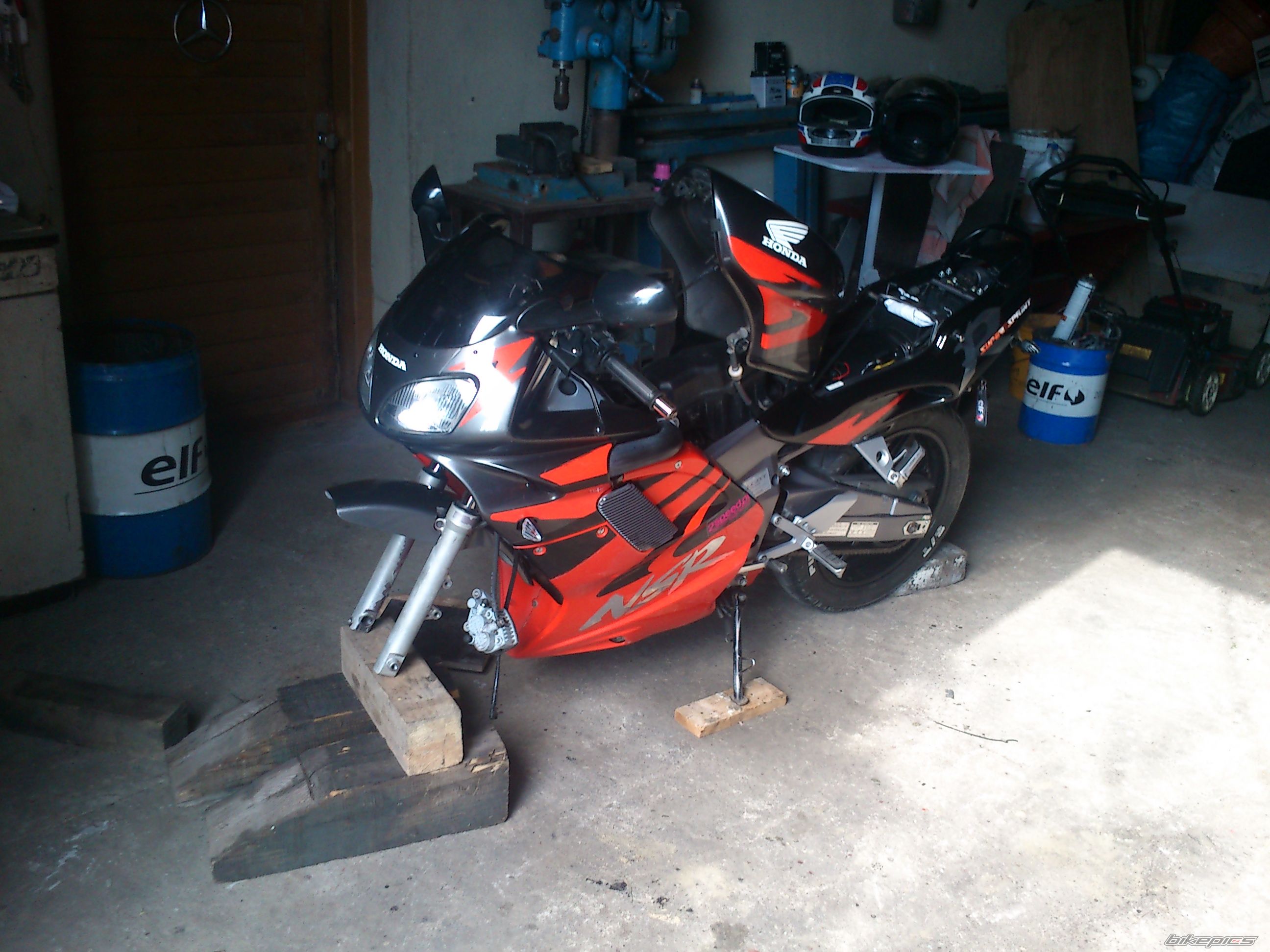 Photo 2593580