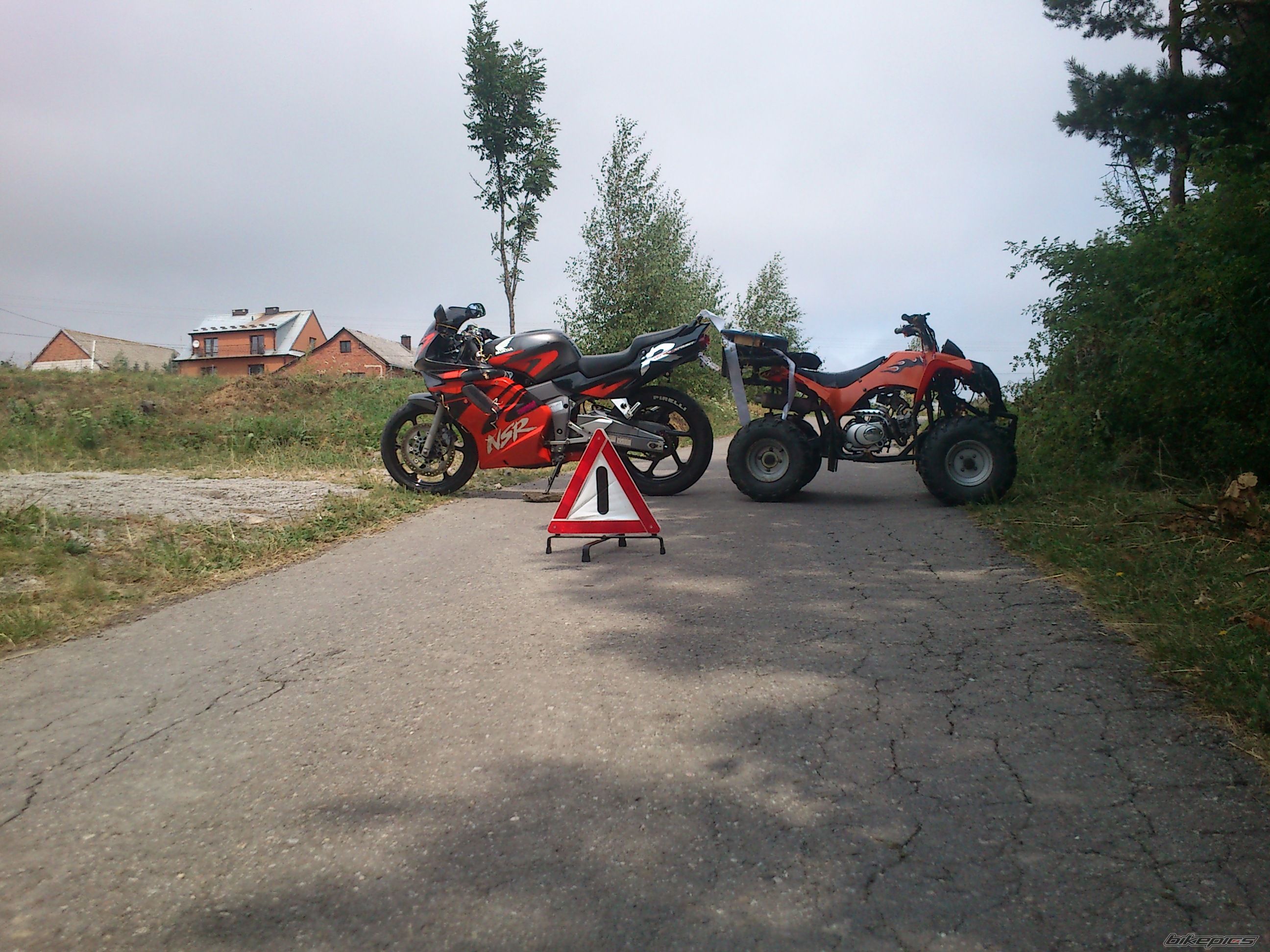 Photo 2593583