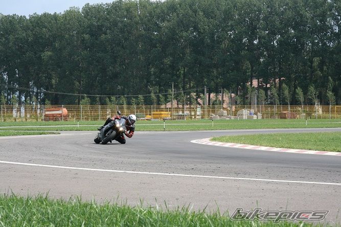 Bike Photo 2593596