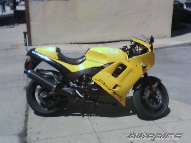Photo 25936