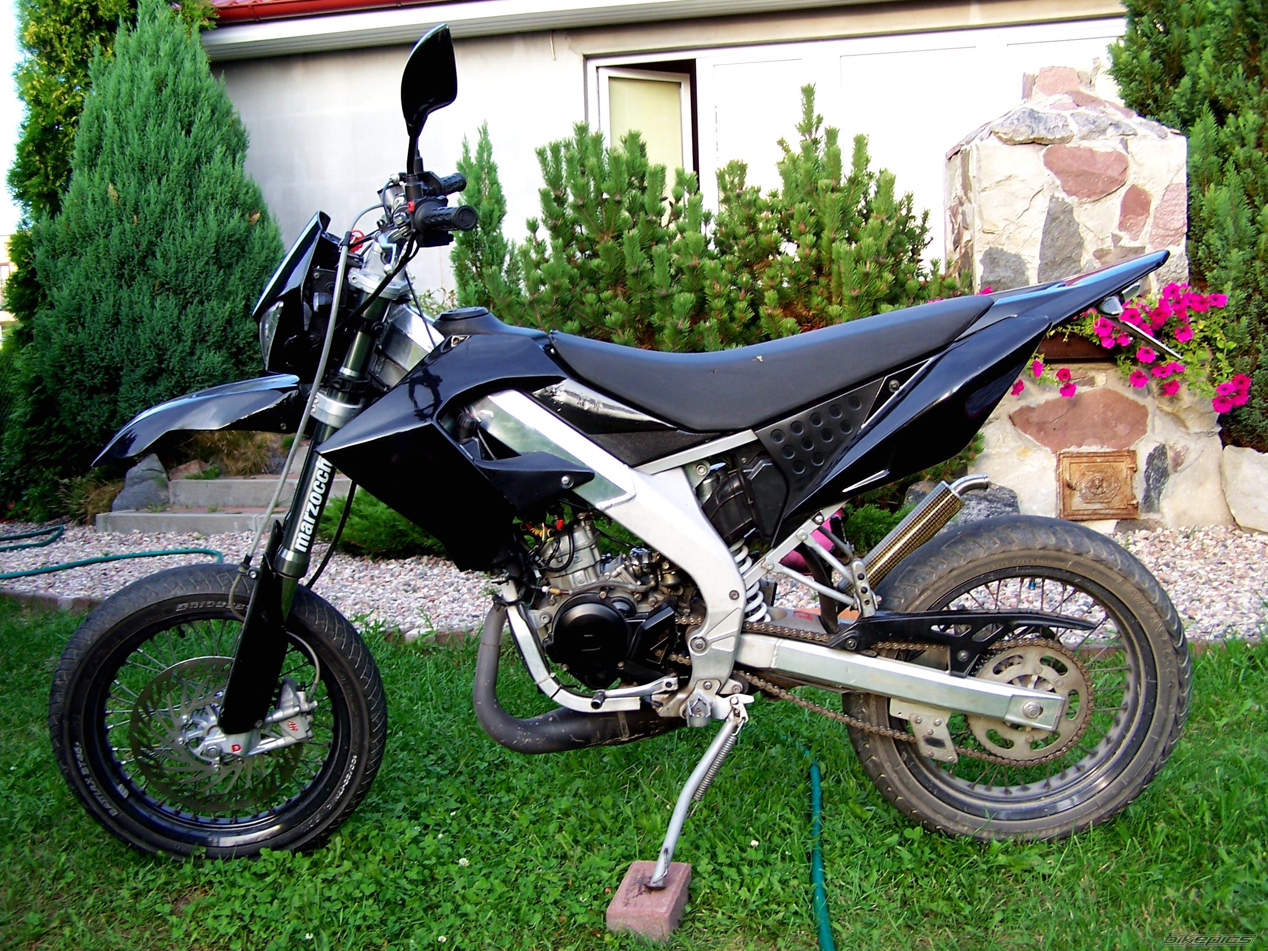 Photo 2593606