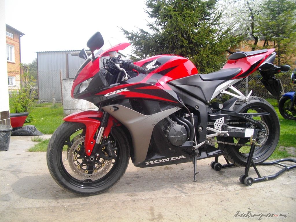 Photo 2593642