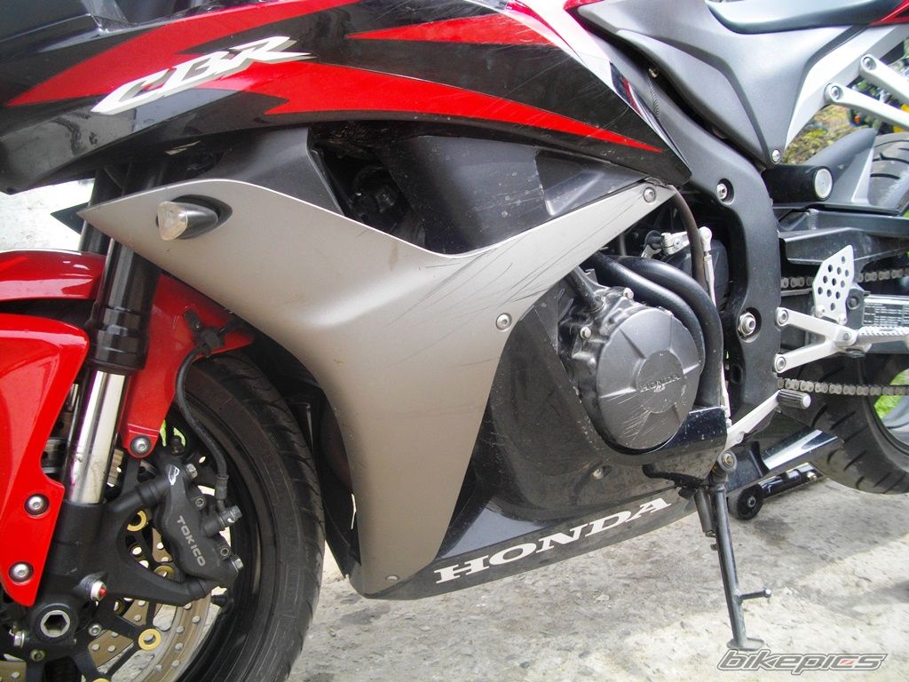 Photo 2593643