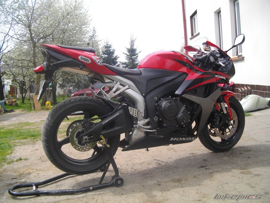 Photo 2593644