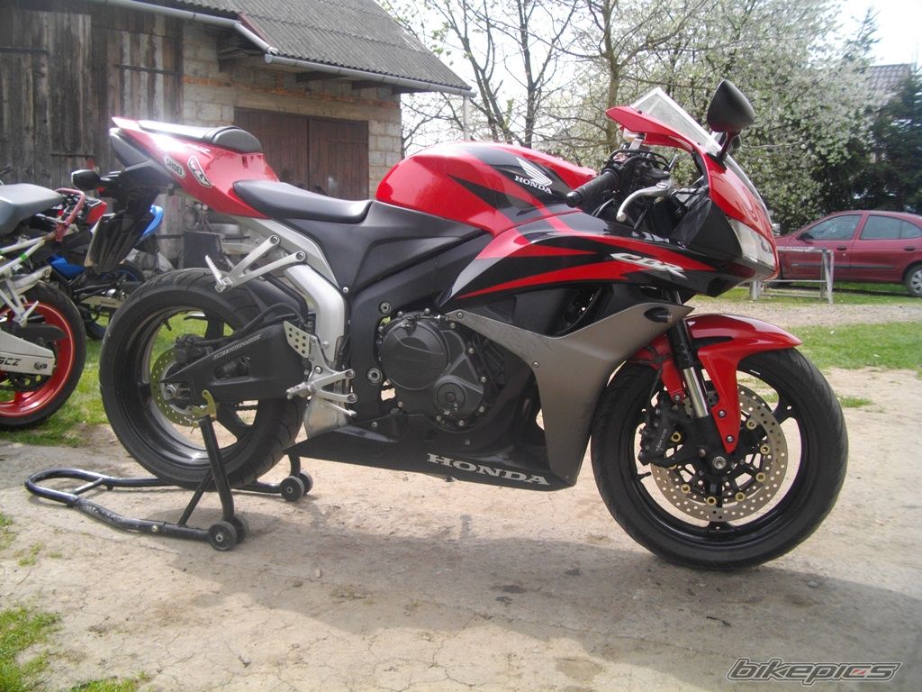 Photo 2593645