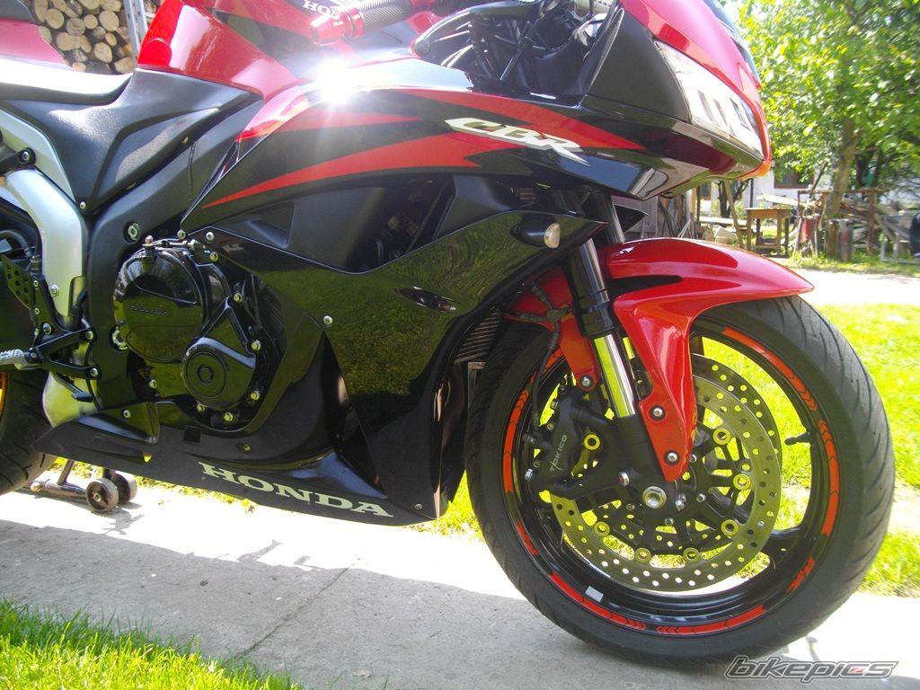 Photo 2593652