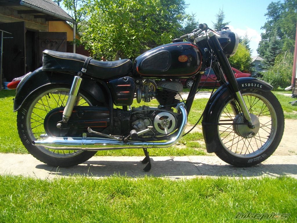 Bike Photo 2593664