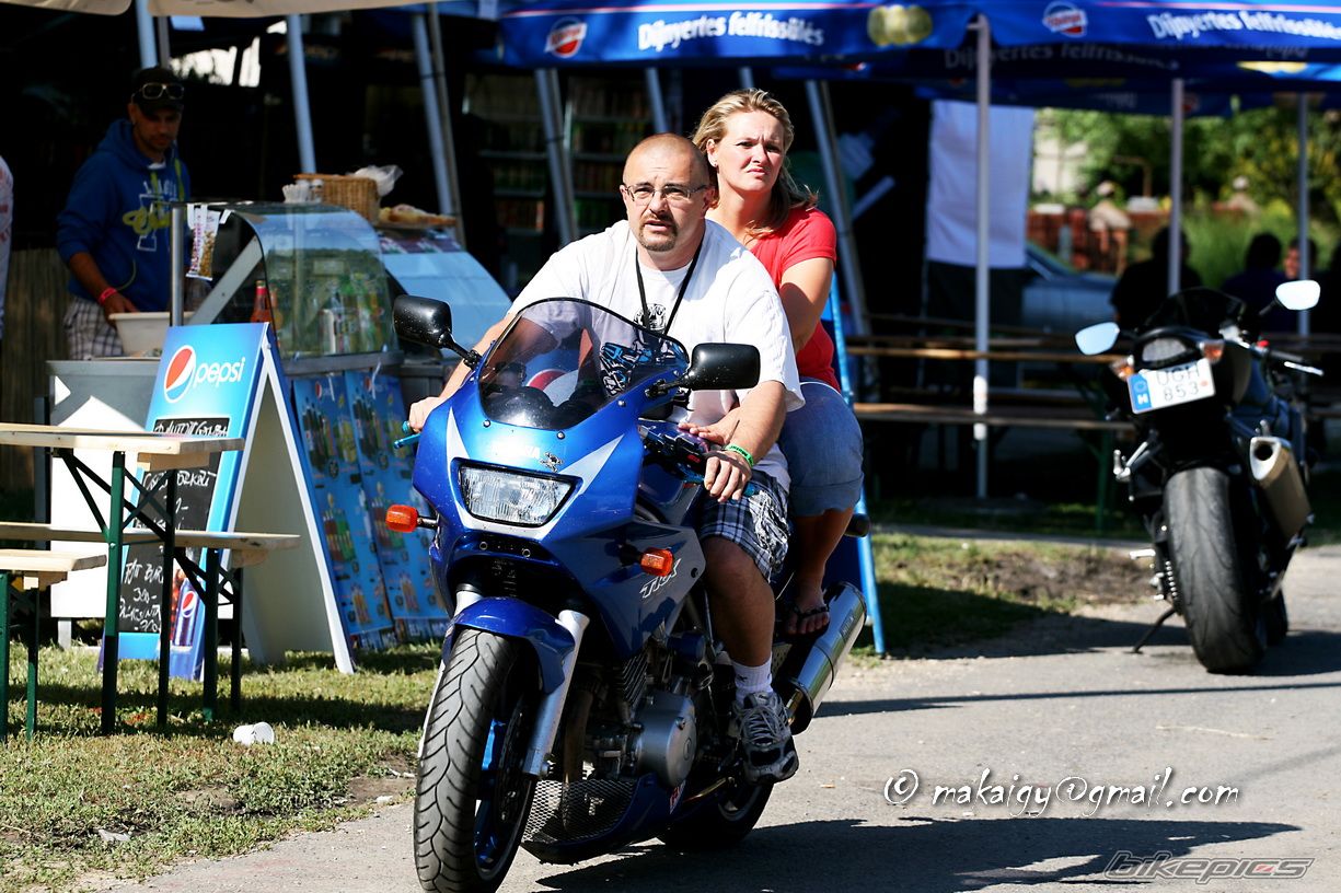 Bike Photo 2593667