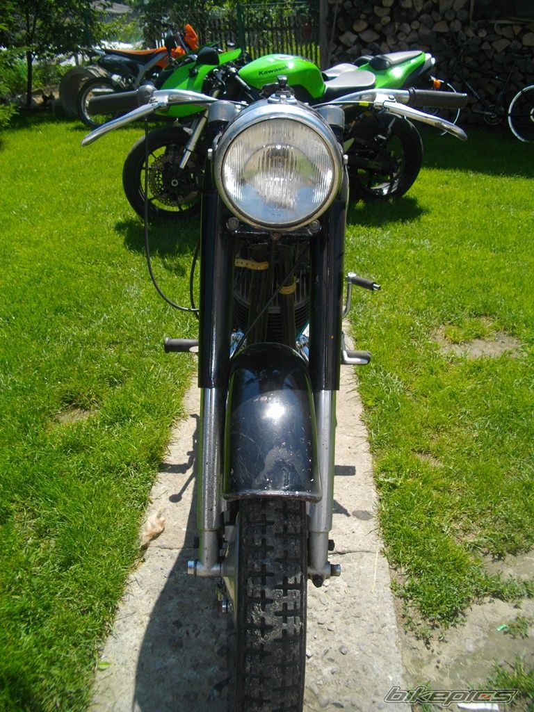 Photo 2593669
