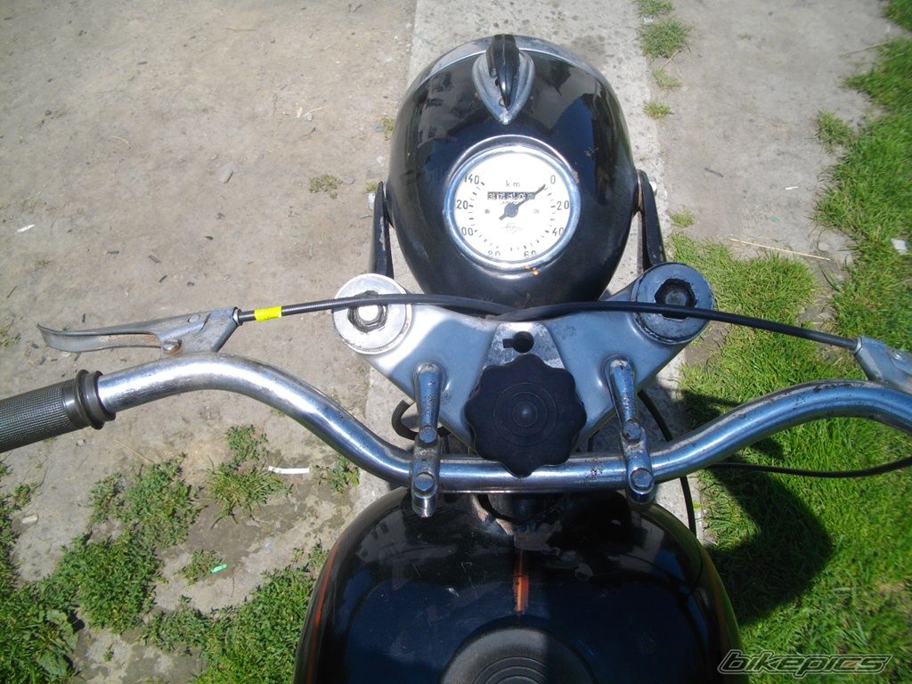 Photo 2593670