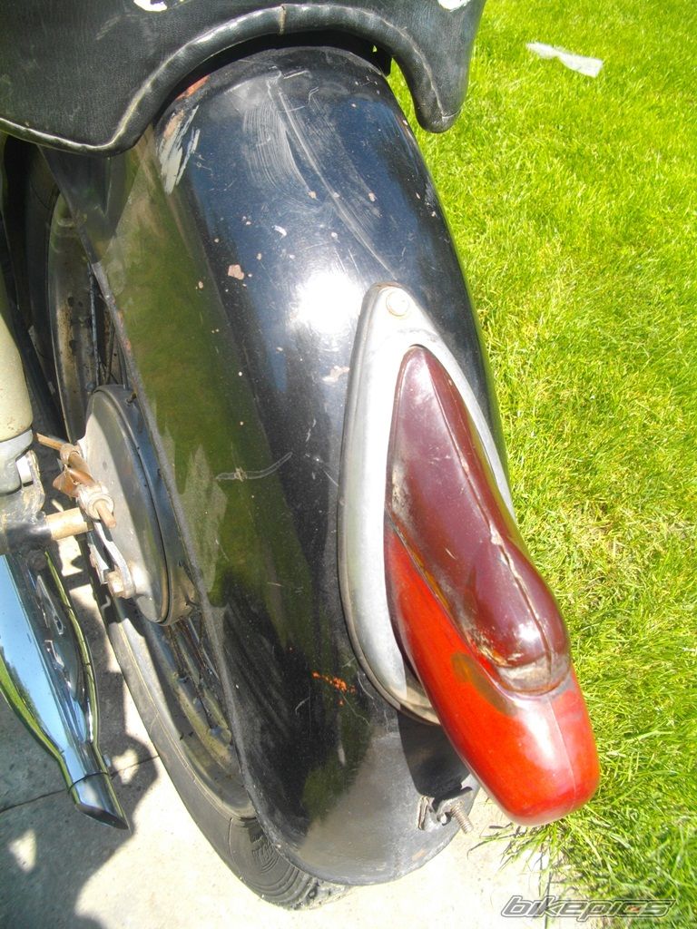 Bike Photo 2593672