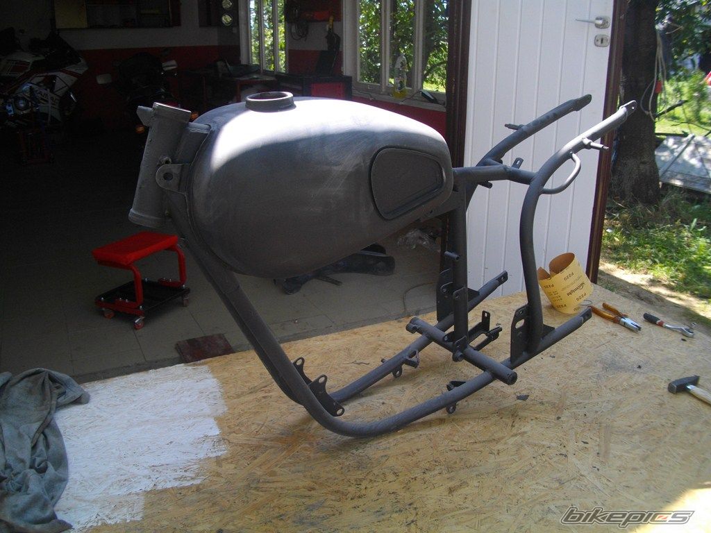 Bike Photo 2593674